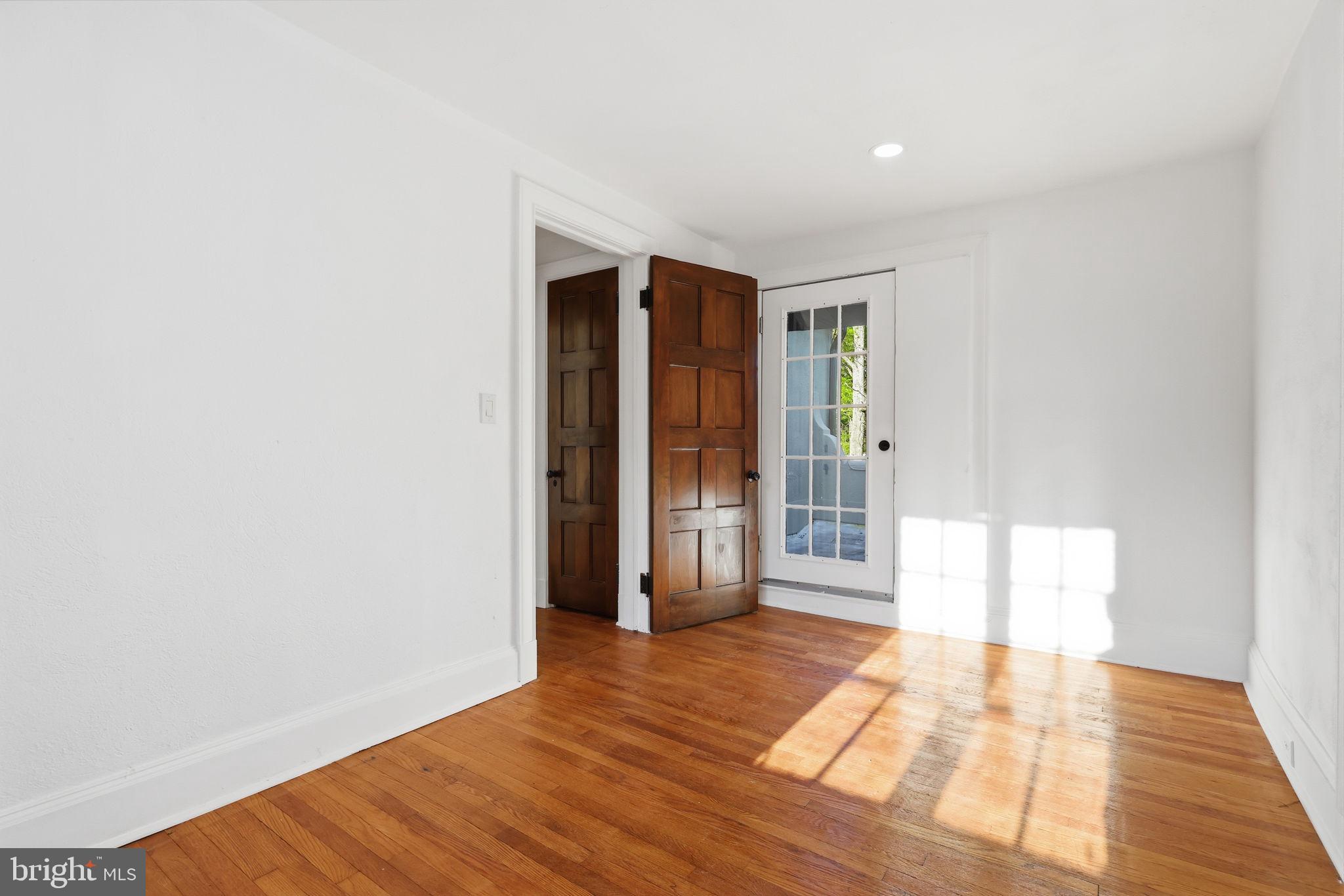 EDGEHILL GARDENS - Residential