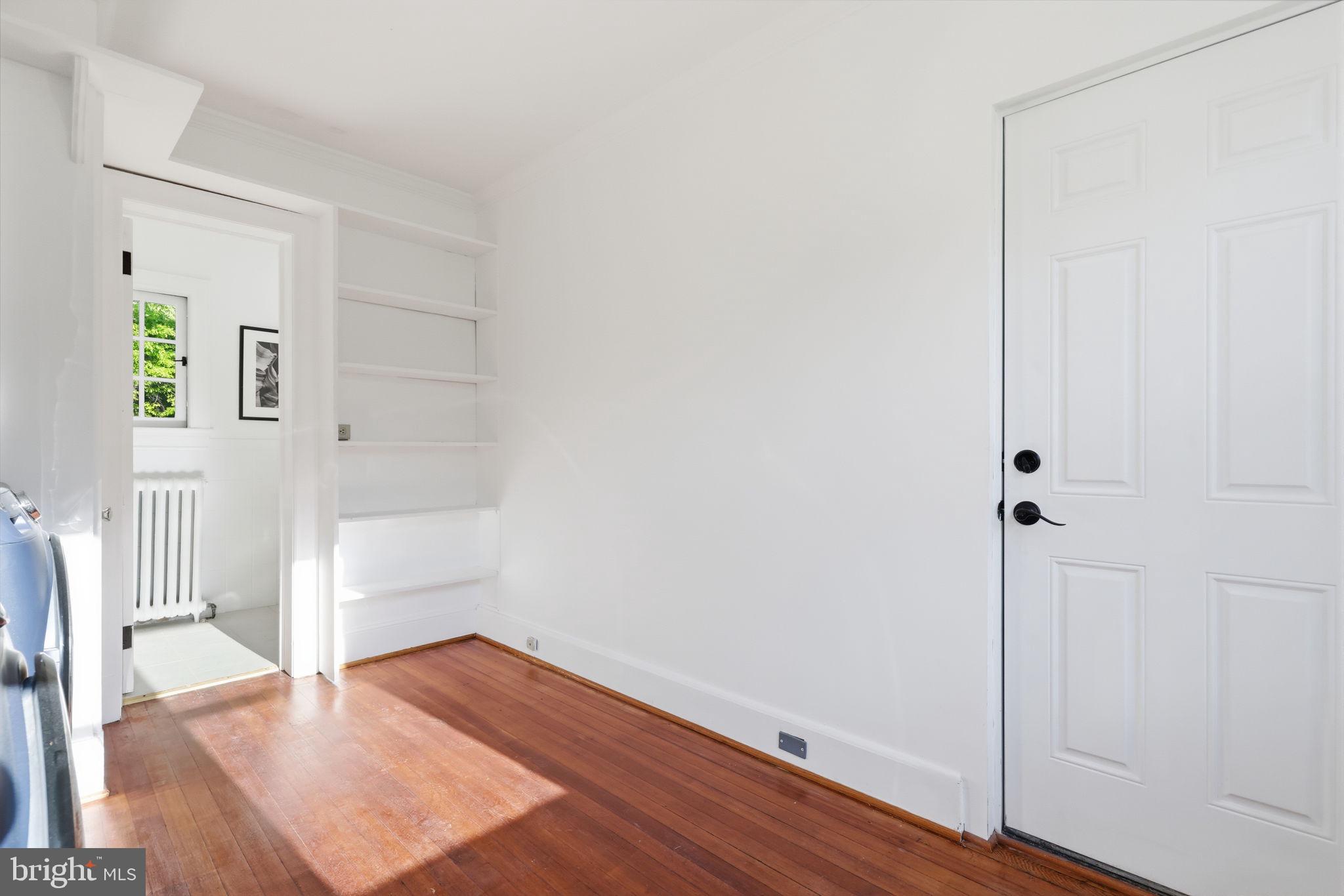 EDGEHILL GARDENS - Residential