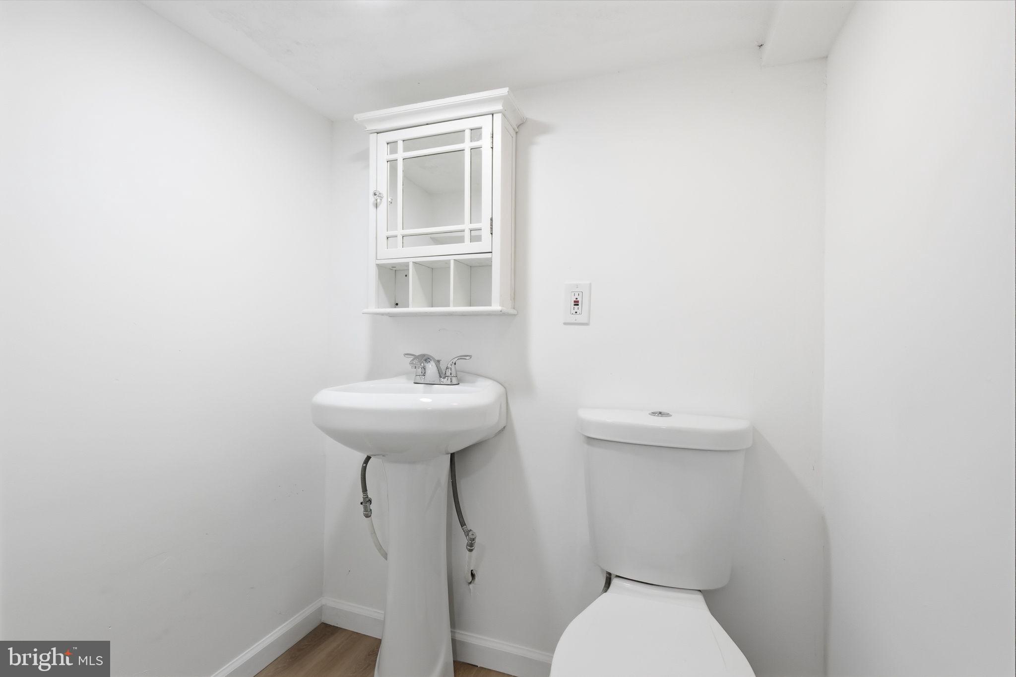 EDGEHILL GARDENS - Residential