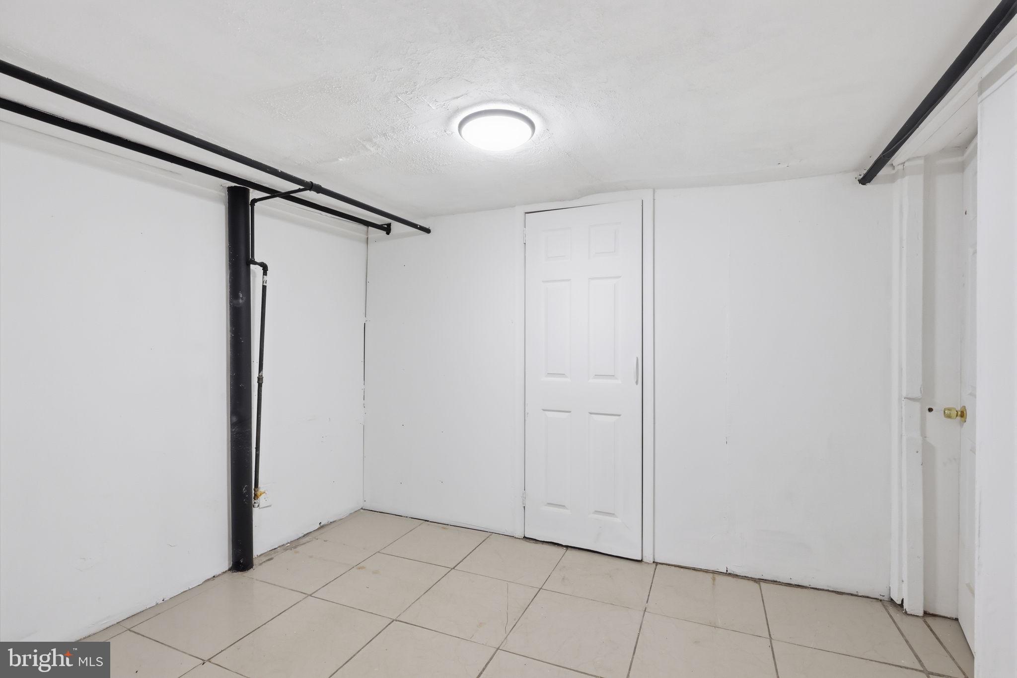 EDGEHILL GARDENS - Residential