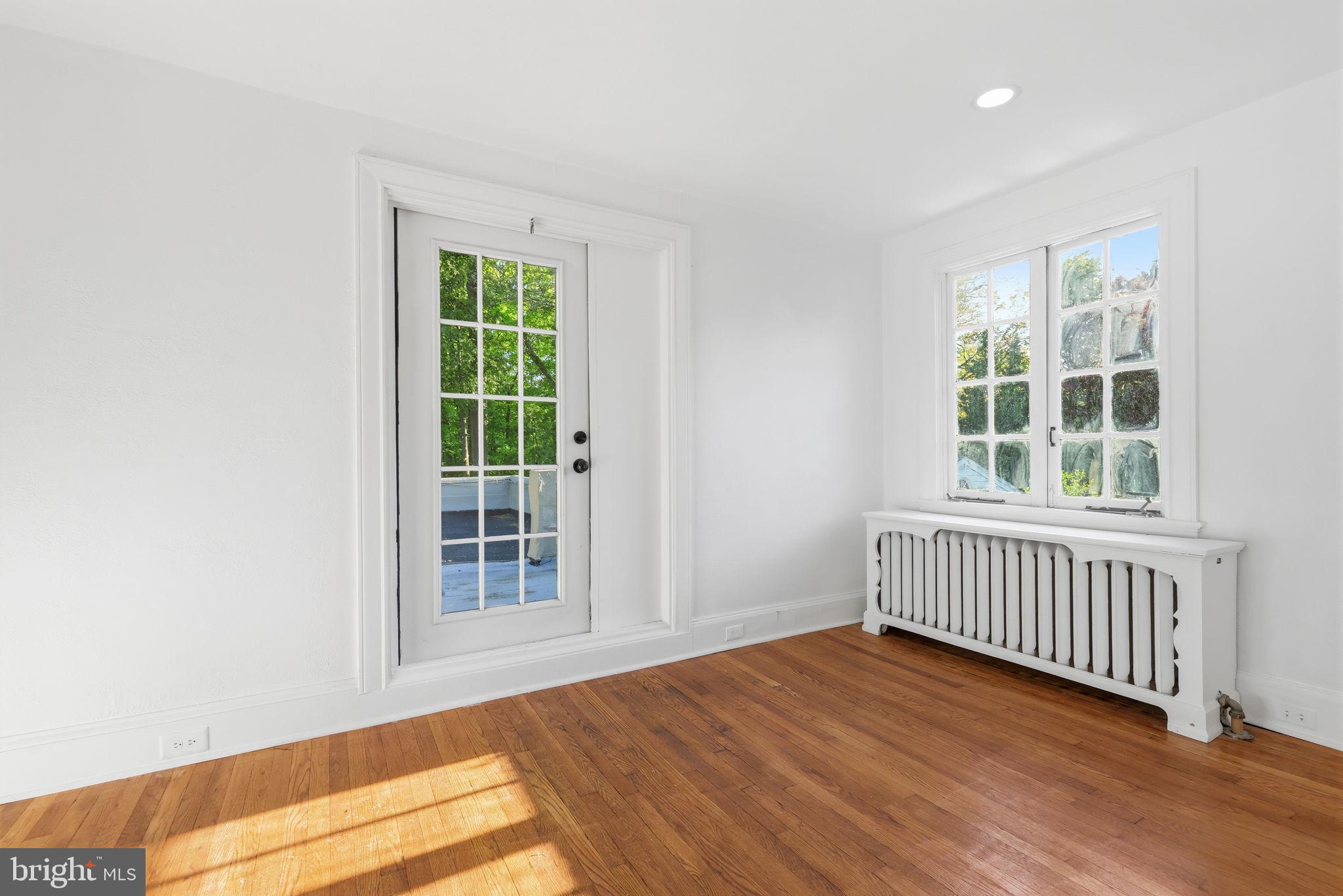 EDGEHILL GARDENS - Residential