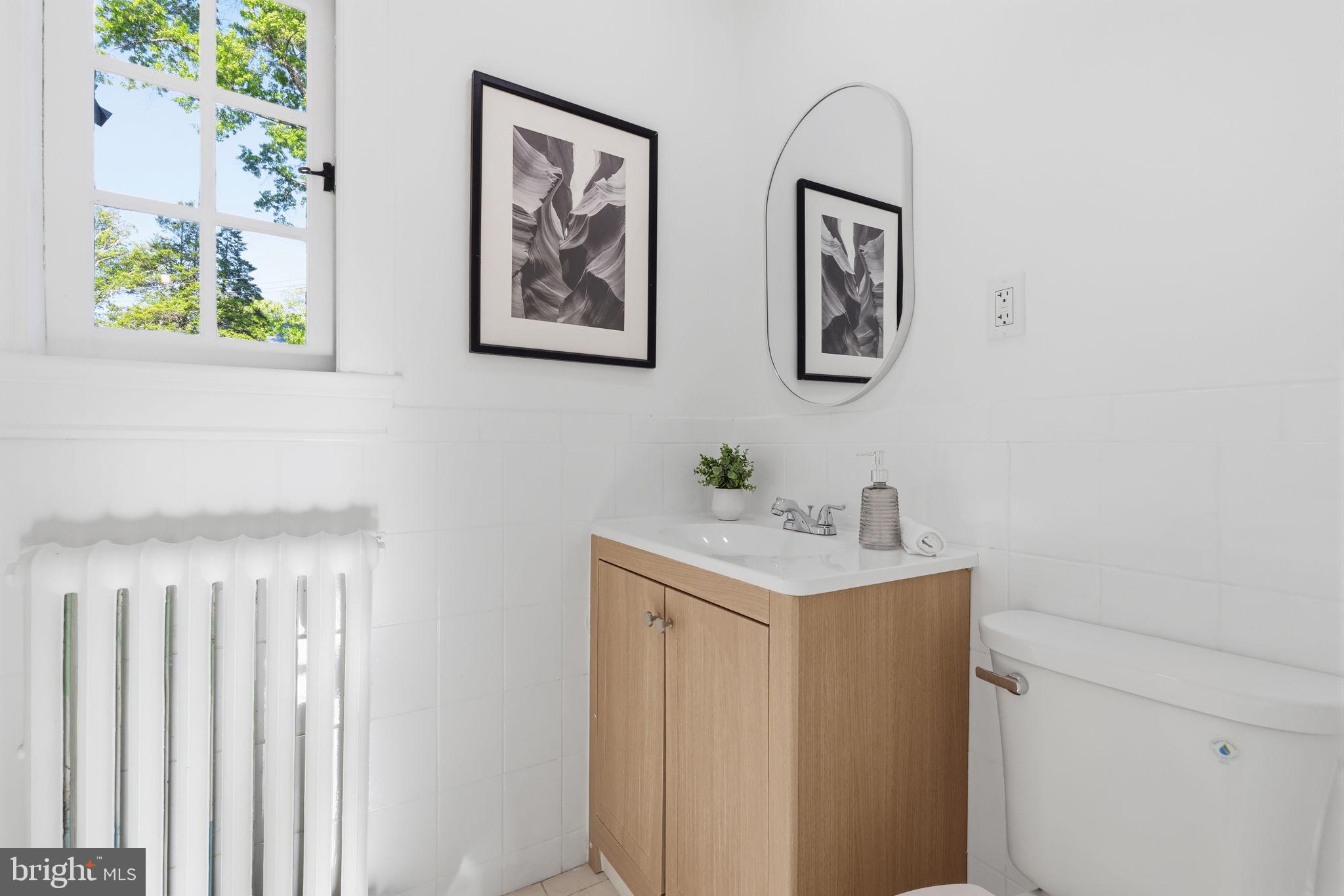 EDGEHILL GARDENS - Residential