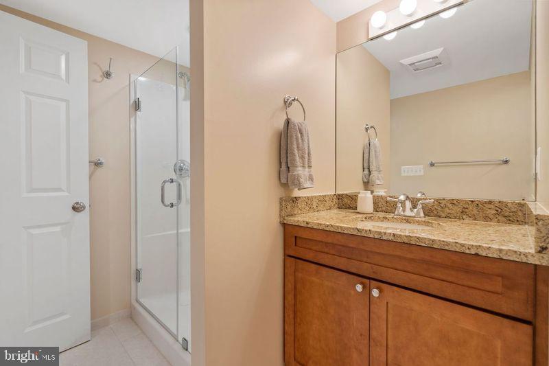 SHIRLEY WOODS - Residential