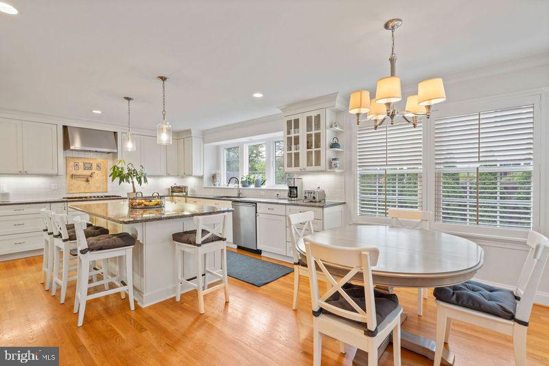 SHIRLEY WOODS - Residential