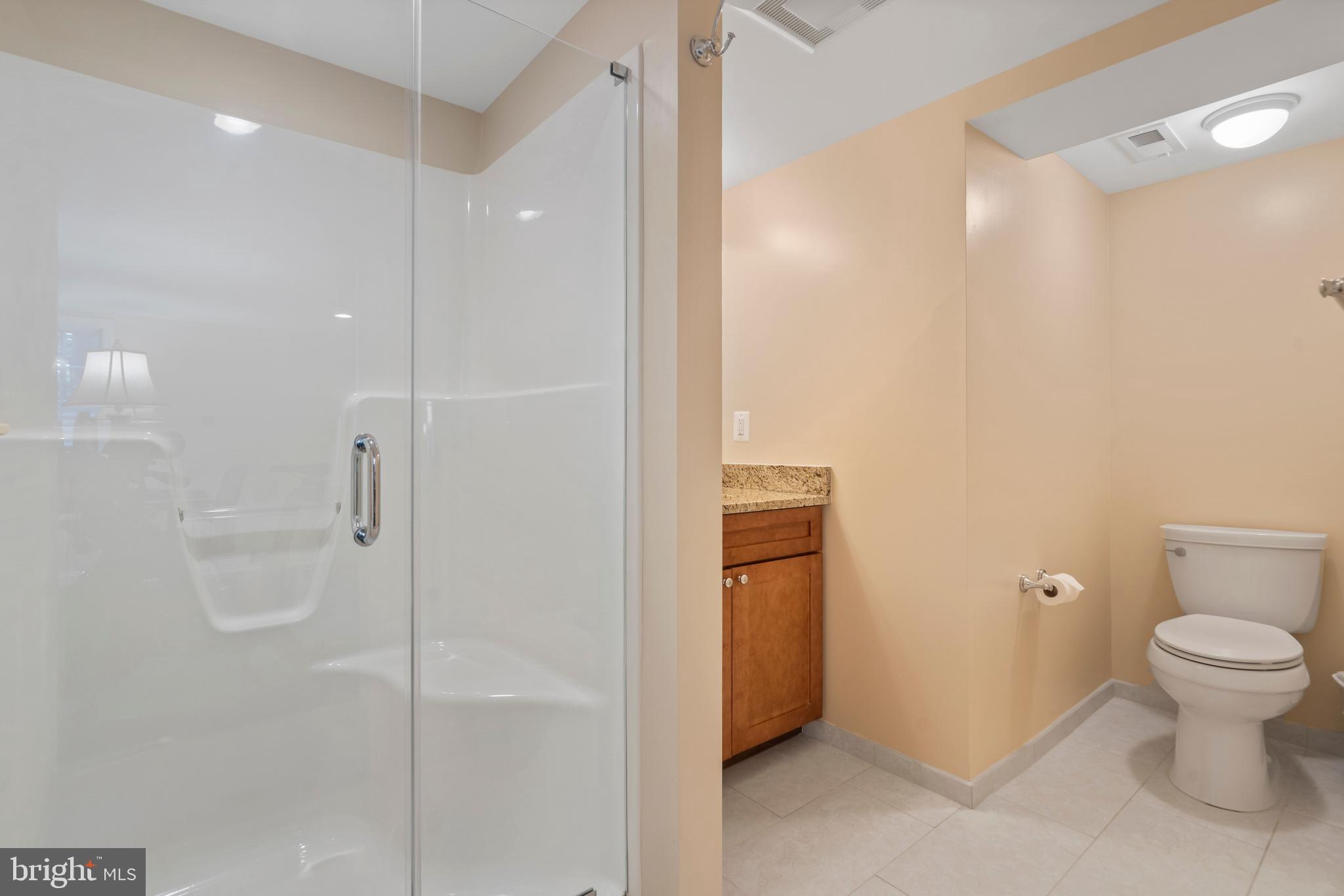 SHIRLEY WOODS - Residential