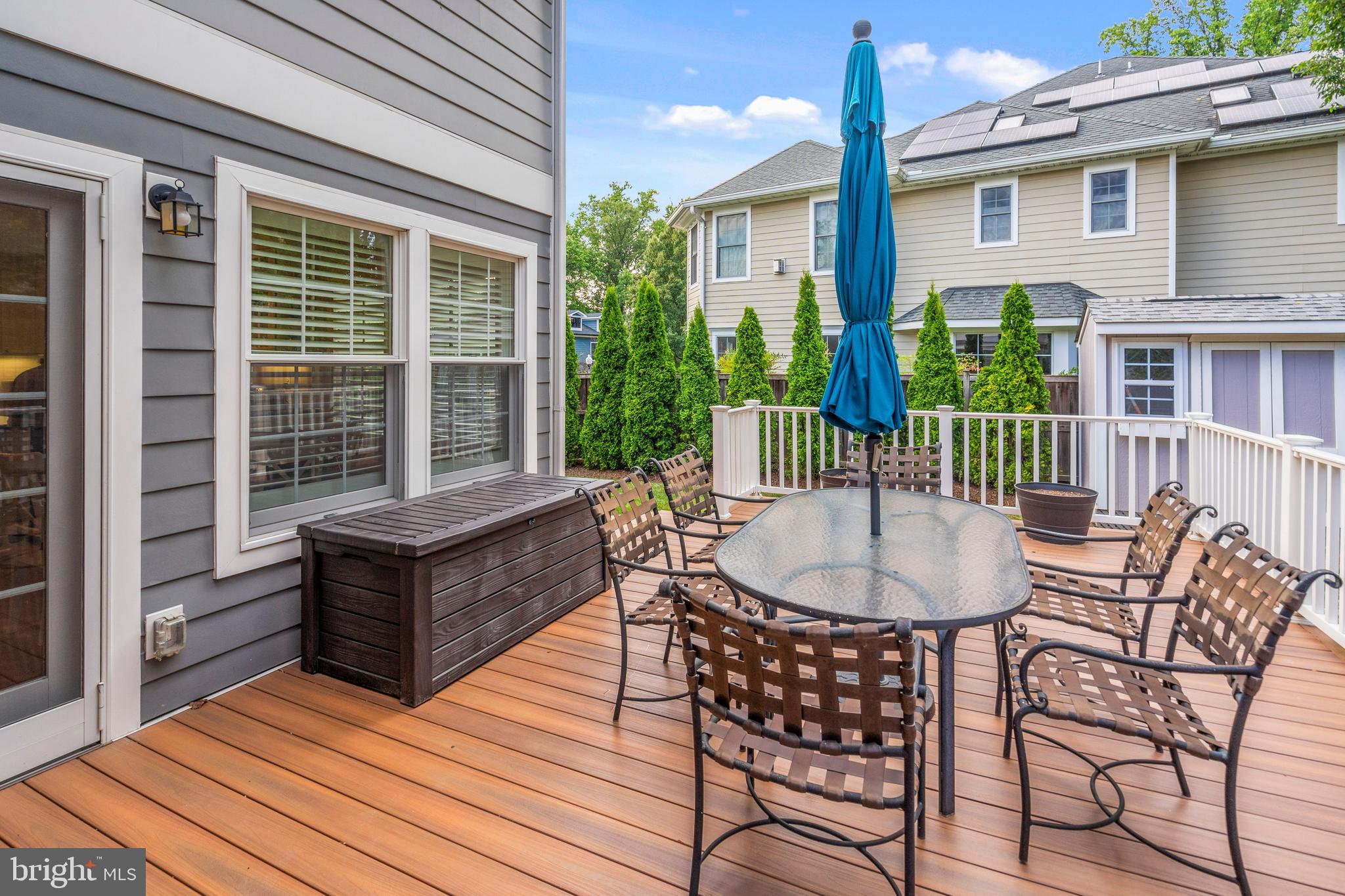 SHIRLEY WOODS - Residential