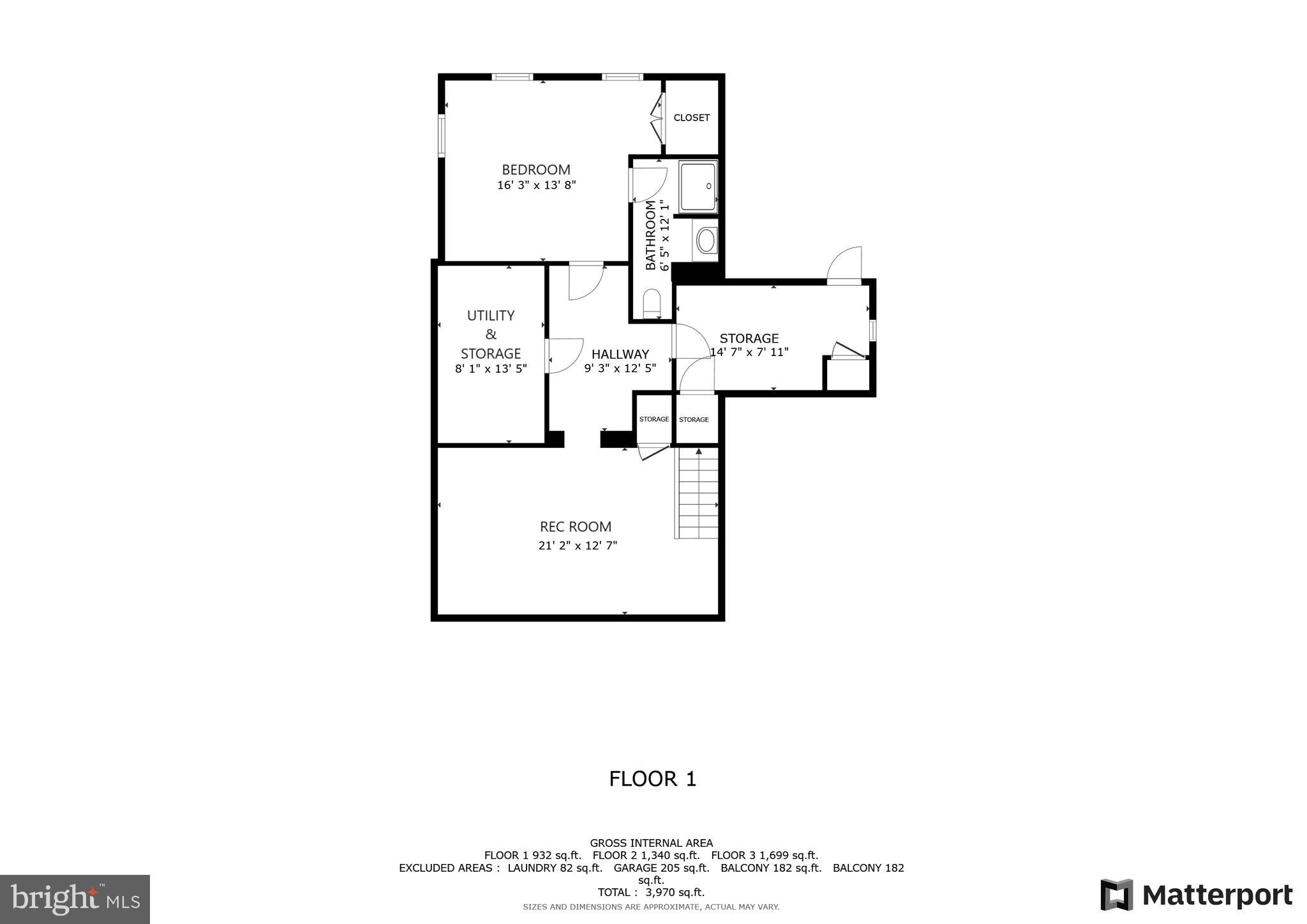 SHIRLEY WOODS - Residential