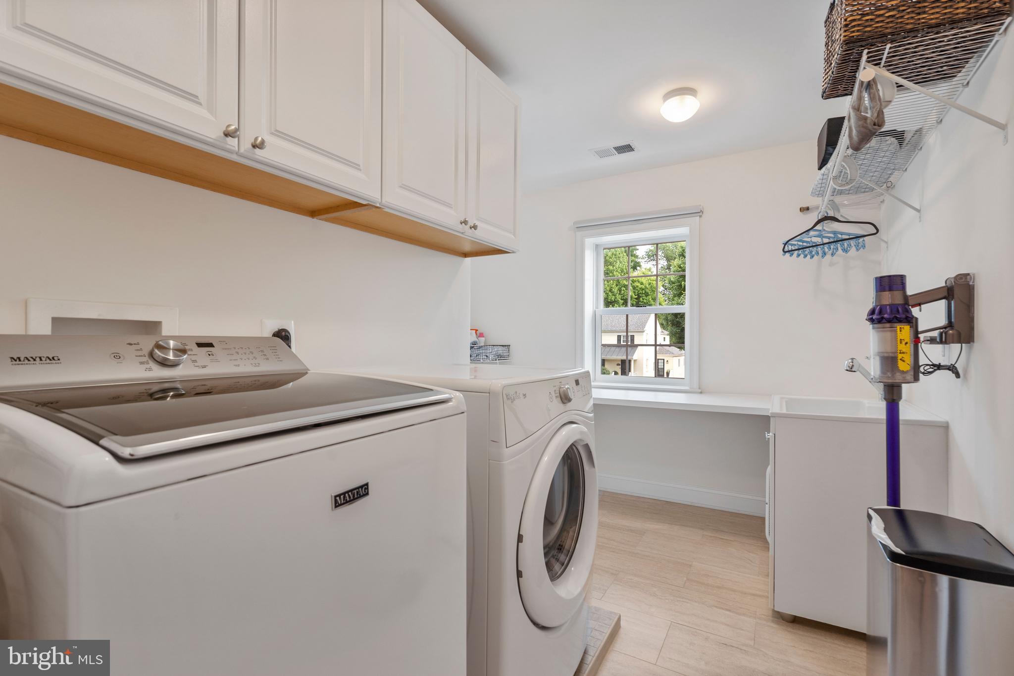 SHIRLEY WOODS - Residential