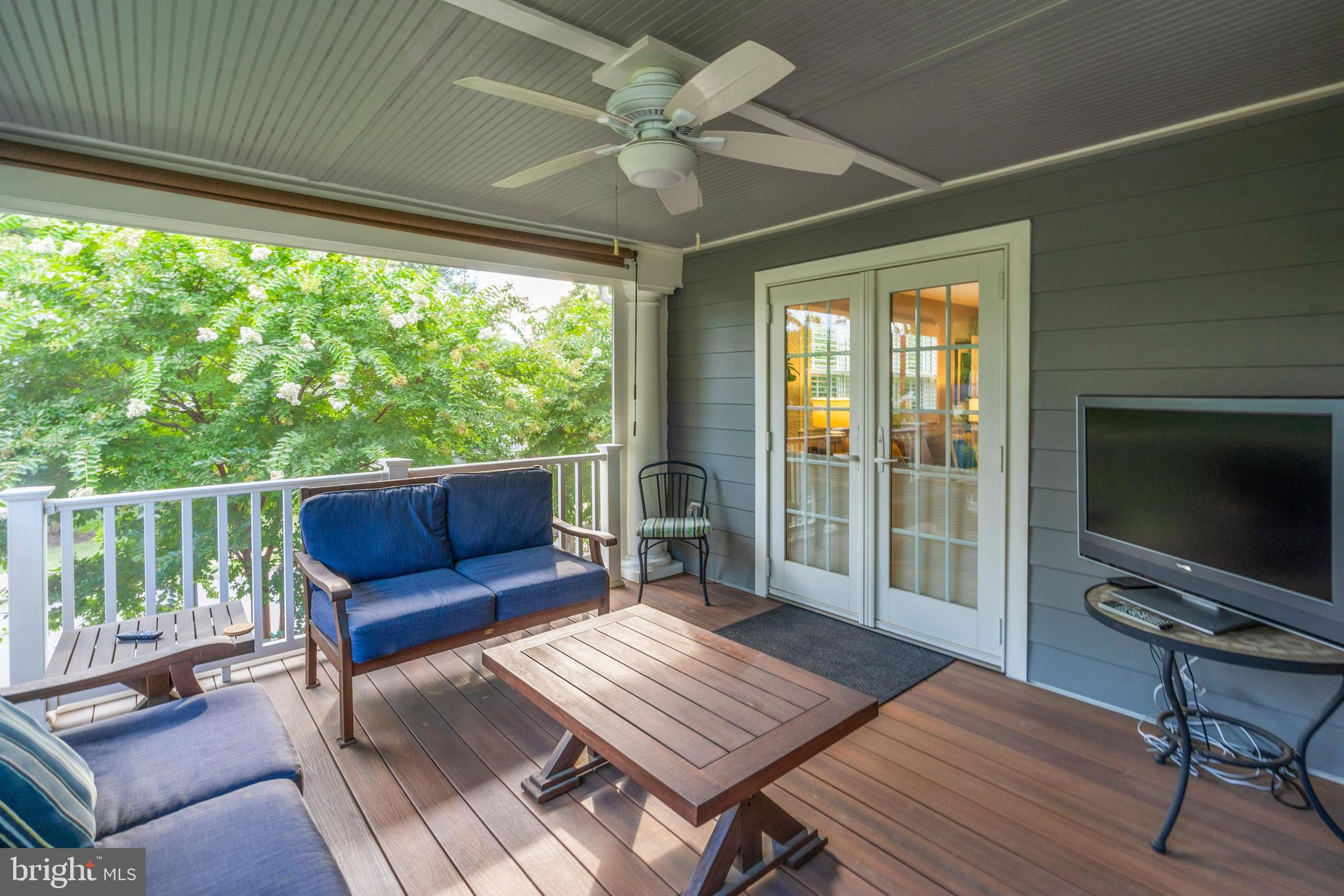 SHIRLEY WOODS - Residential