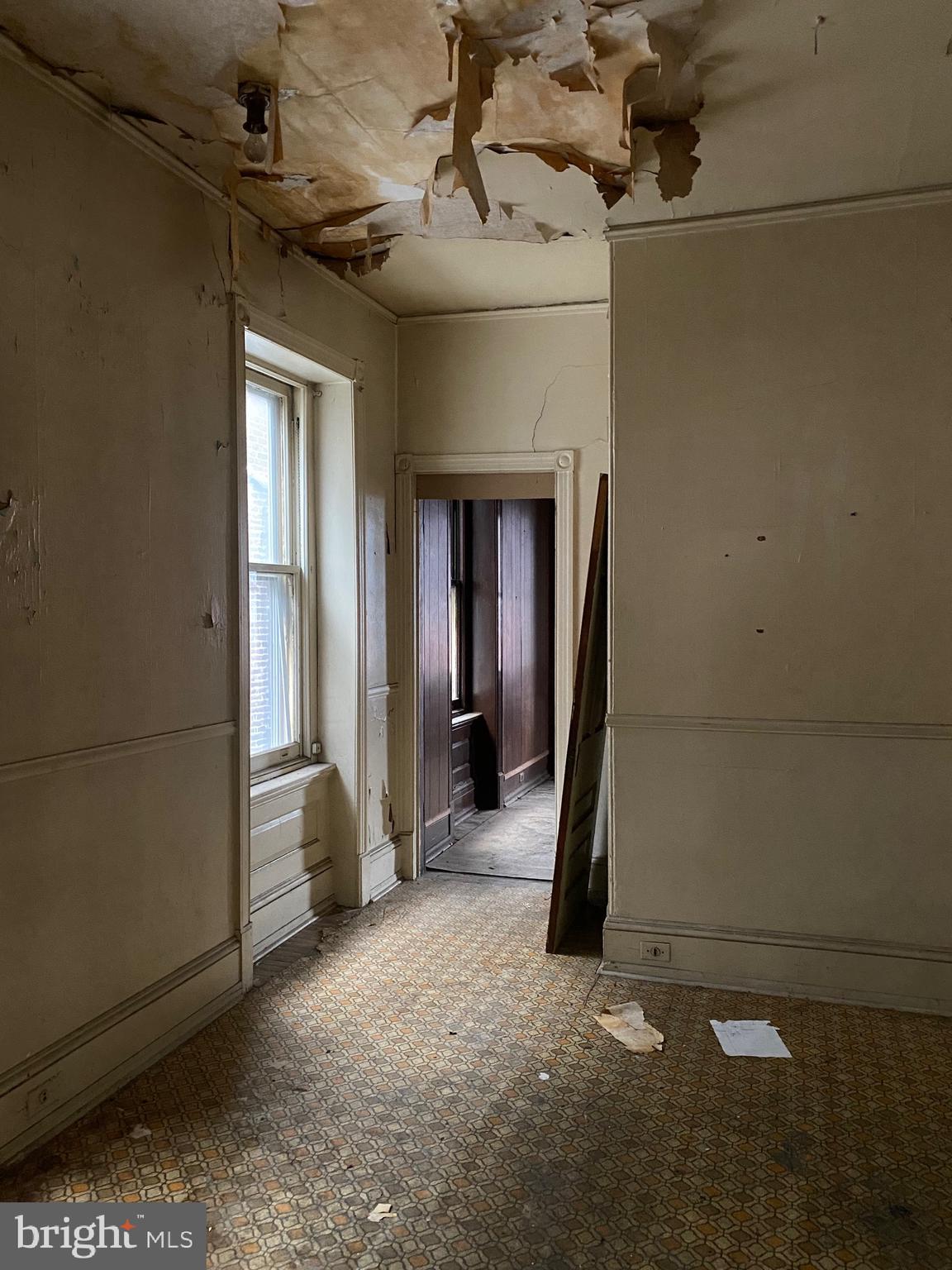 CEDAR PARK - Residential