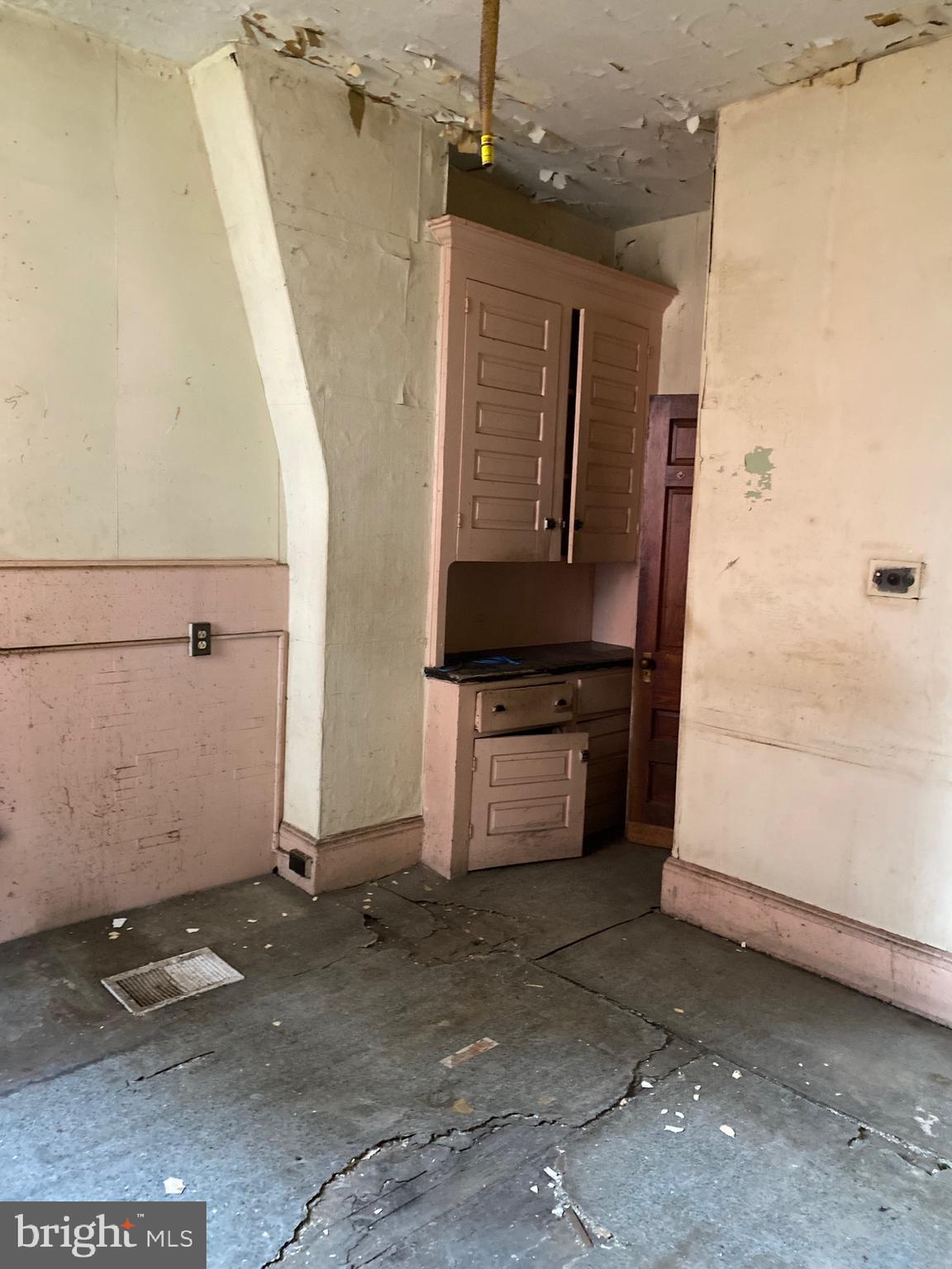 CEDAR PARK - Residential