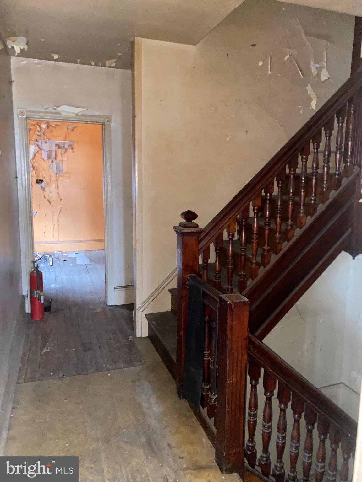 CEDAR PARK - Residential