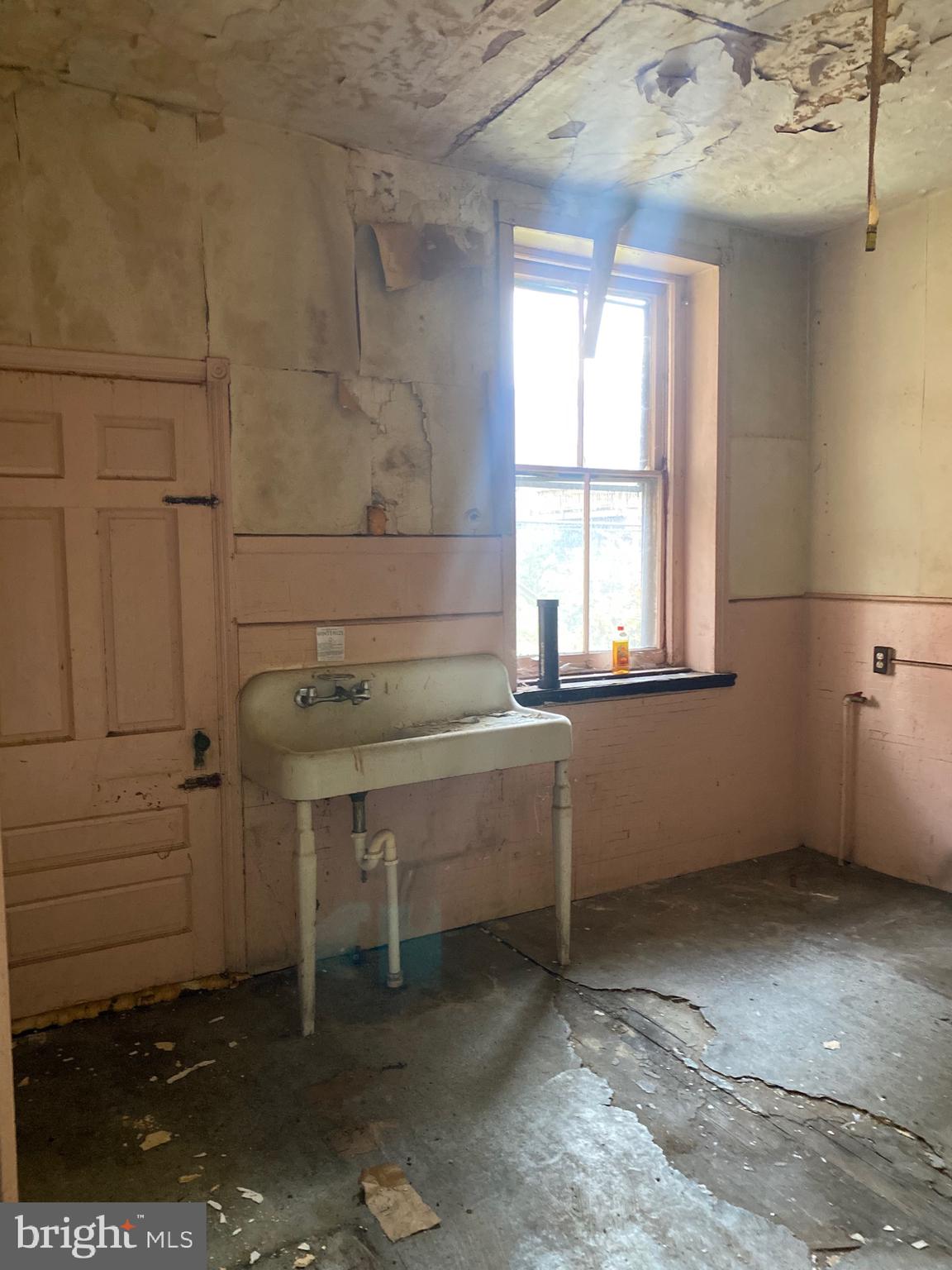 CEDAR PARK - Residential