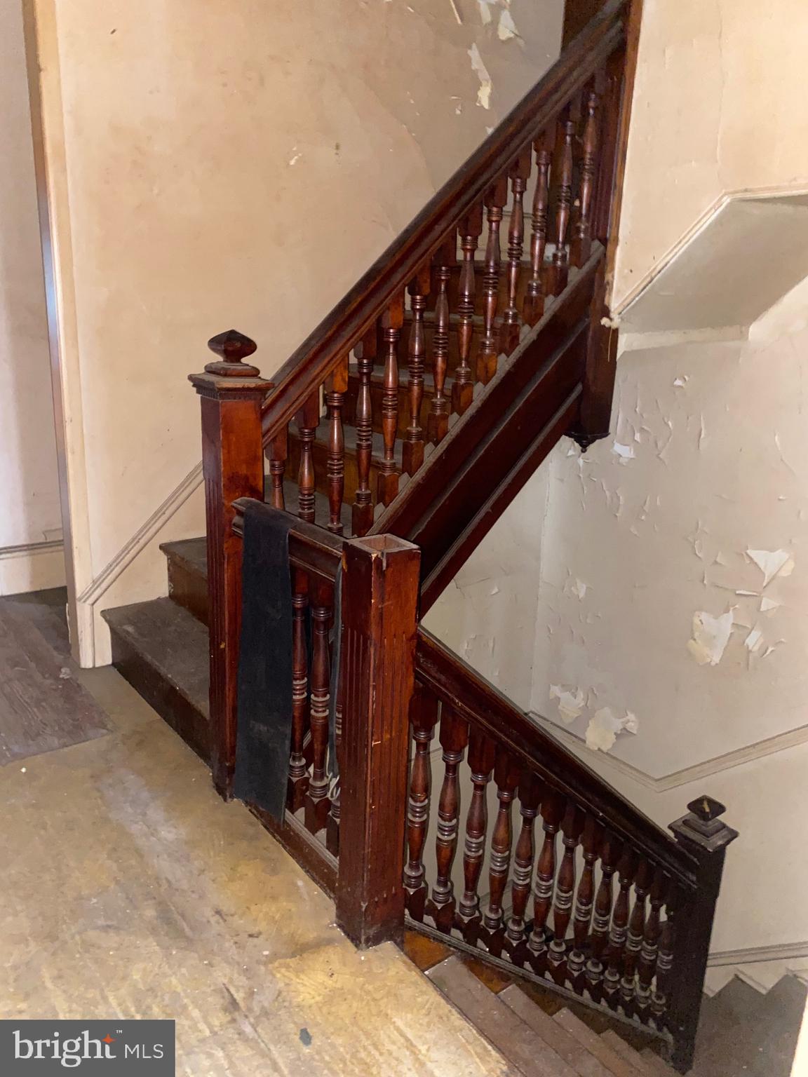 CEDAR PARK - Residential