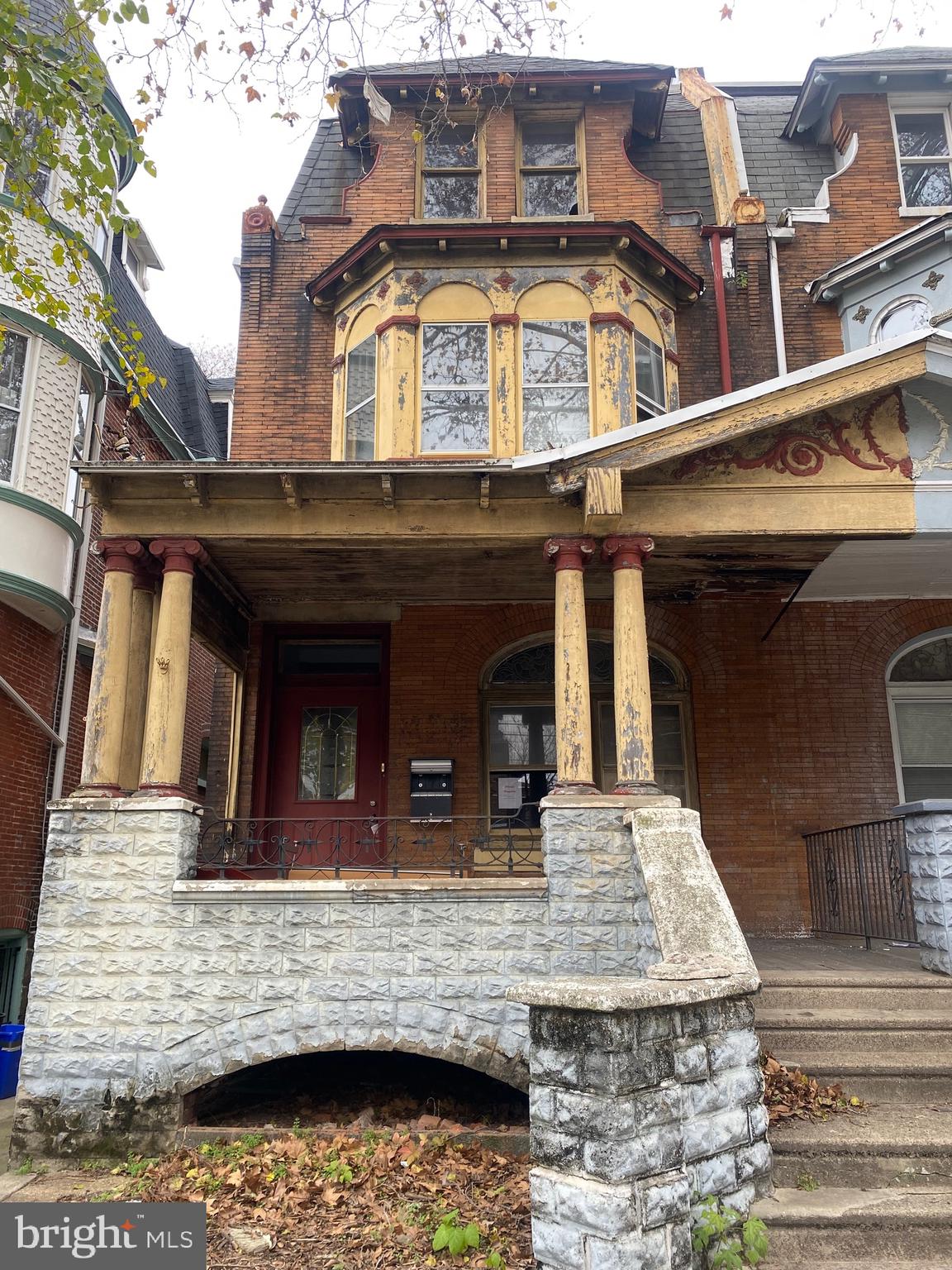 CEDAR PARK - Residential