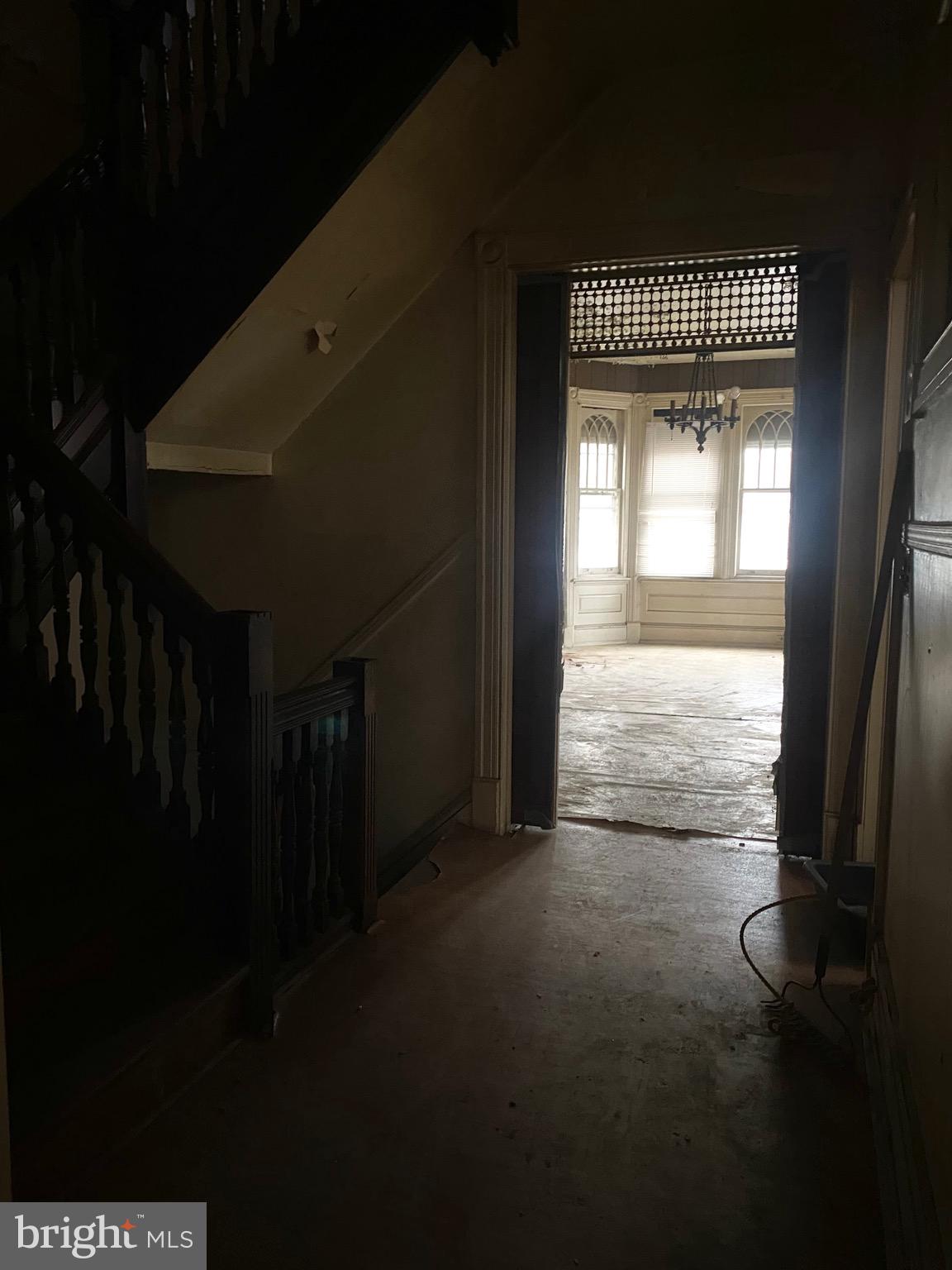 CEDAR PARK - Residential