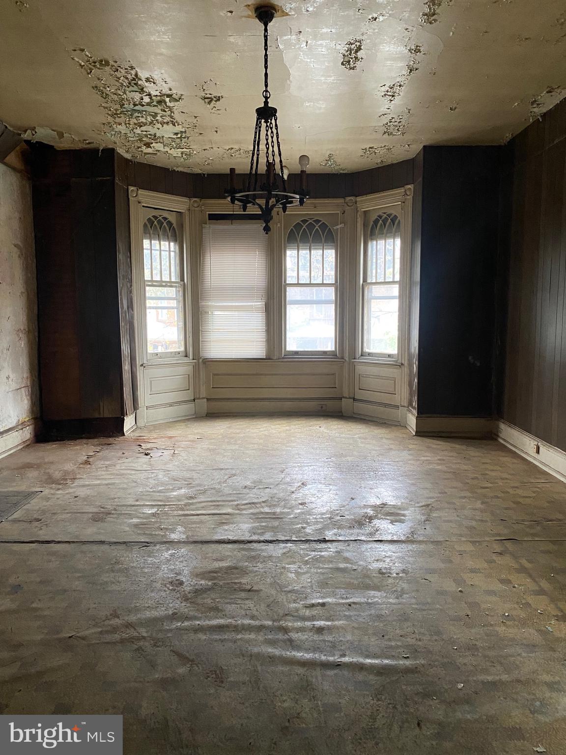 CEDAR PARK - Residential