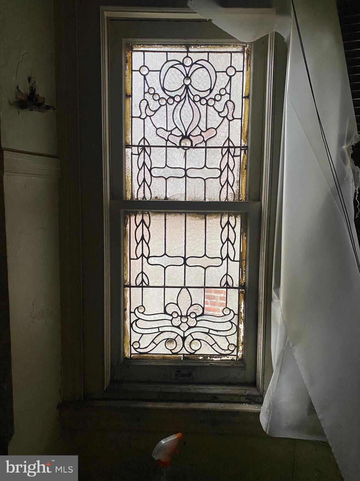 CEDAR PARK - Residential