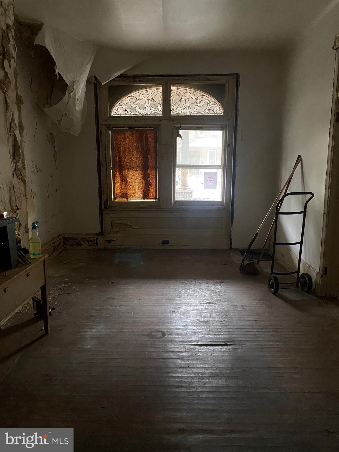 CEDAR PARK - Residential