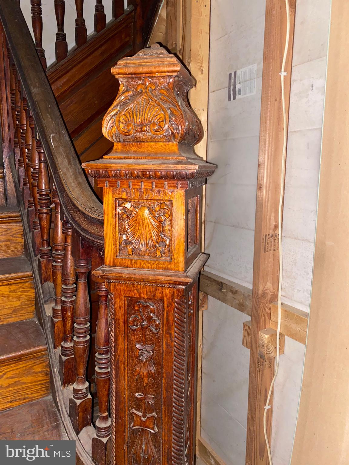 CEDAR PARK - Residential