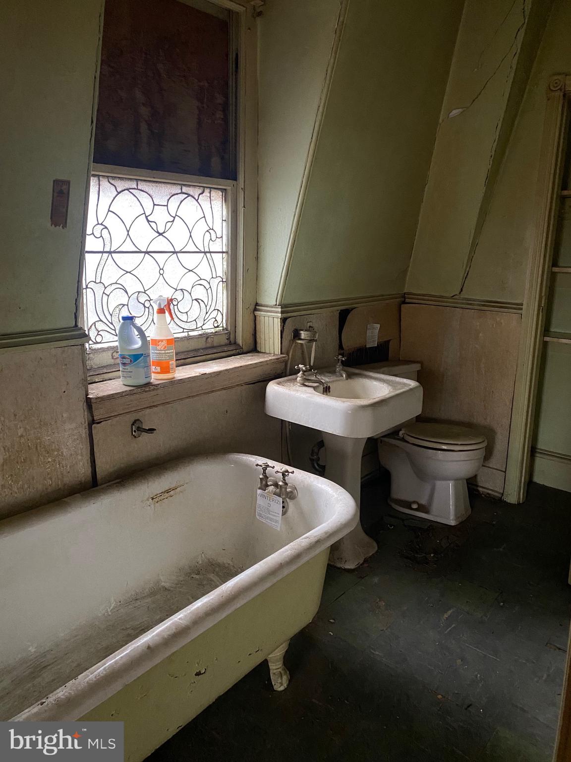 CEDAR PARK - Residential