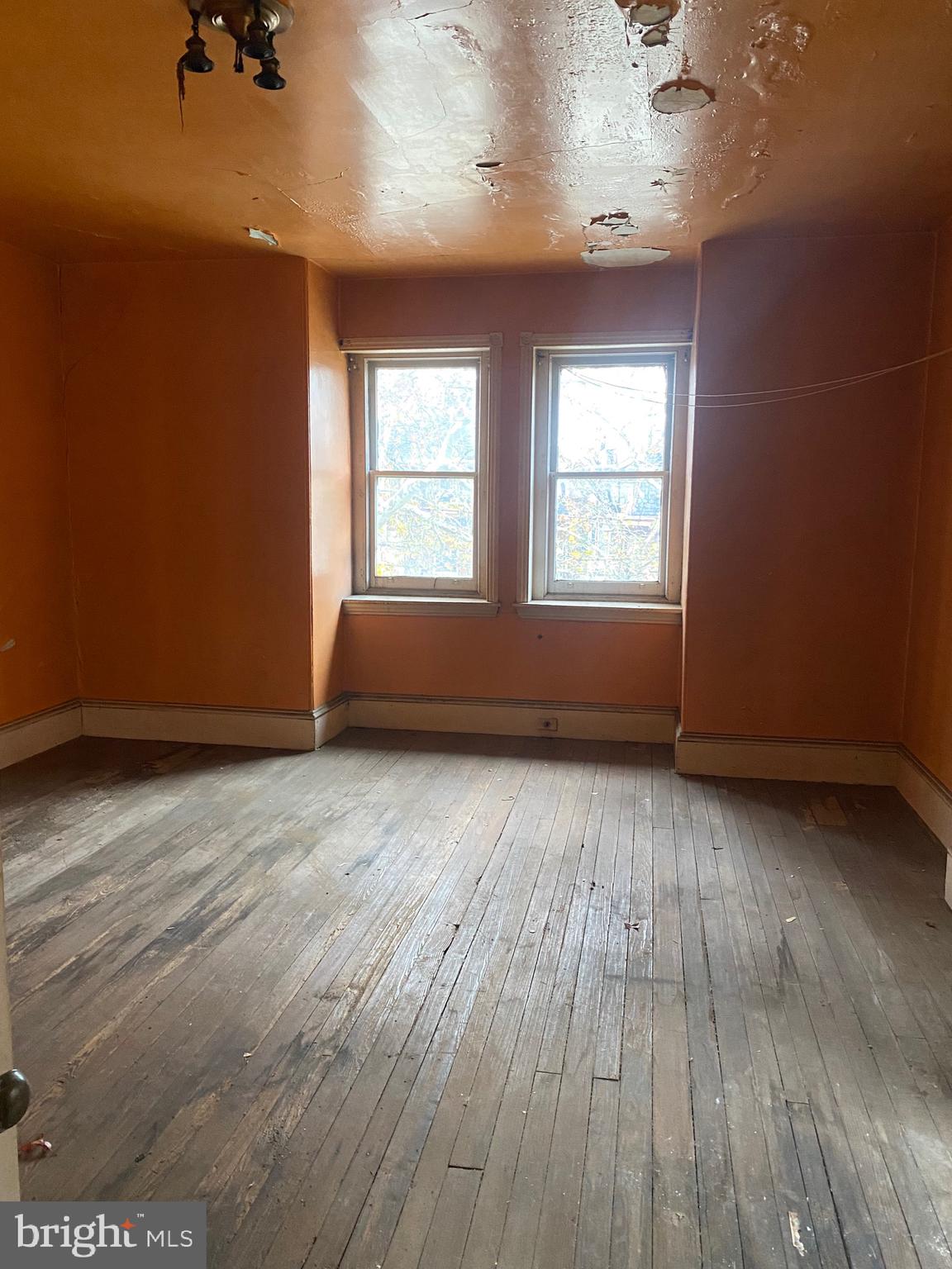 CEDAR PARK - Residential