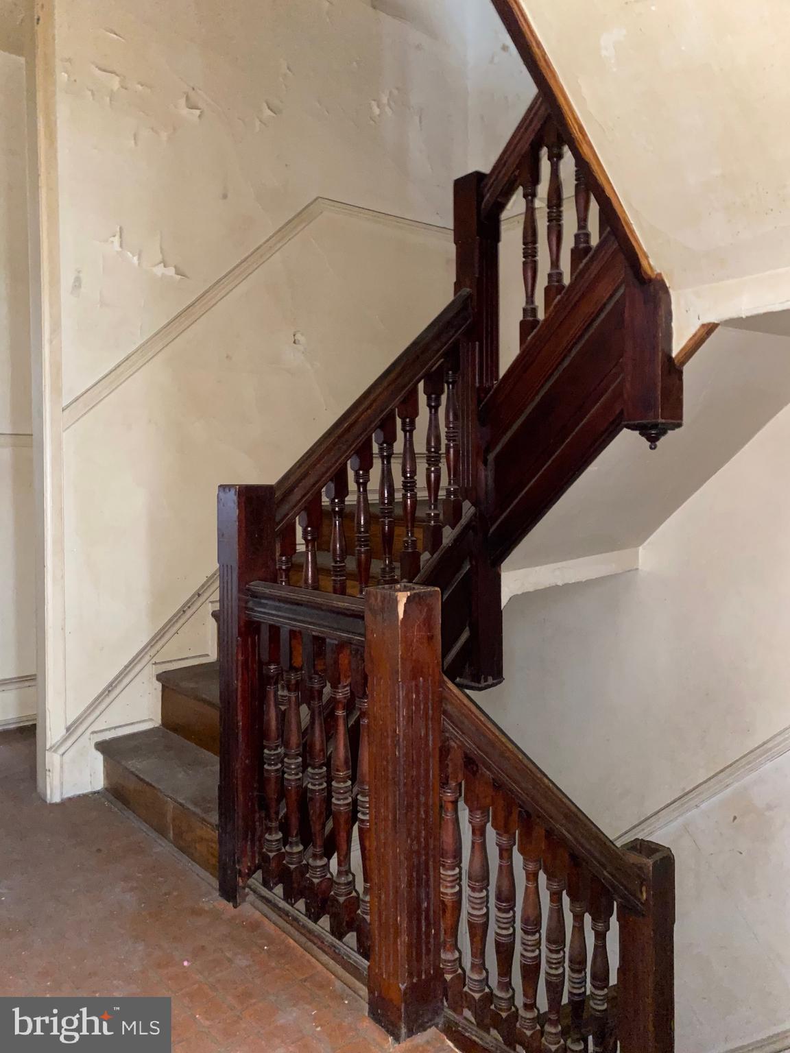 CEDAR PARK - Residential