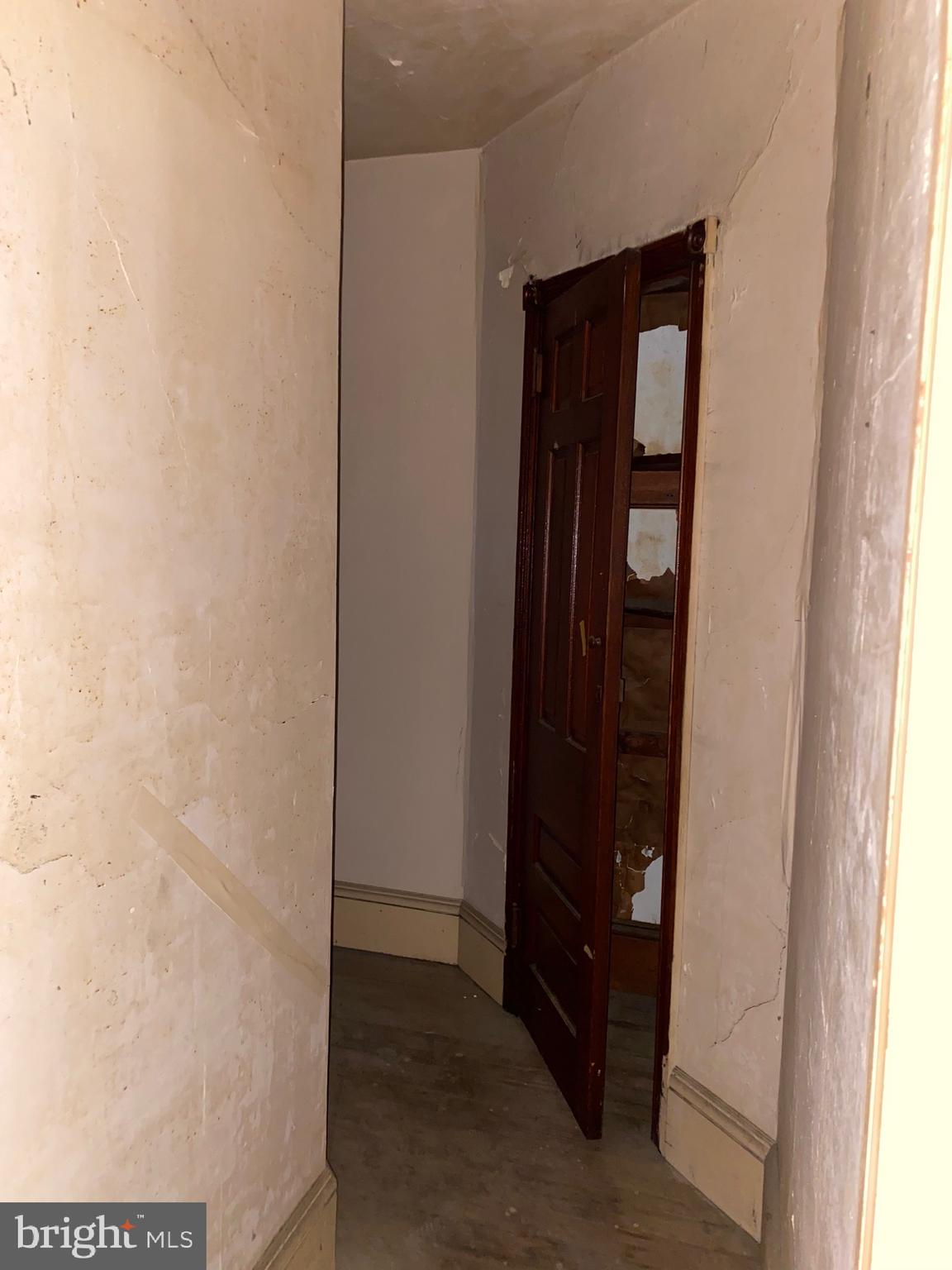 CEDAR PARK - Residential