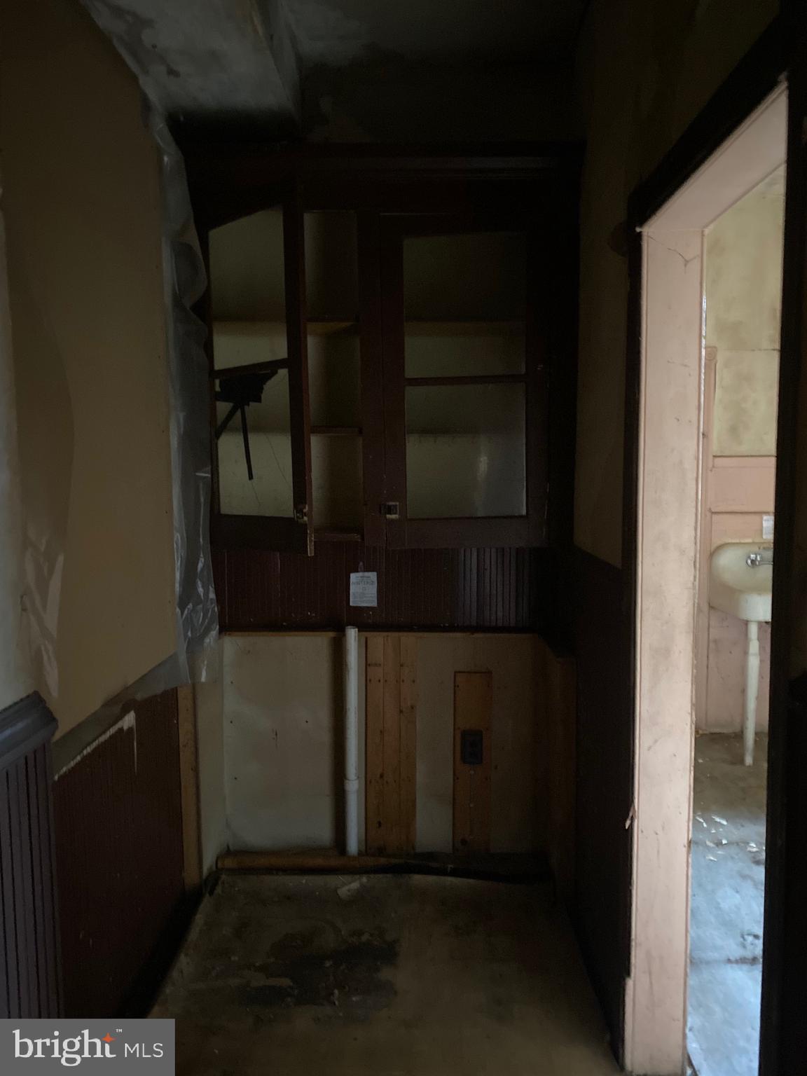 CEDAR PARK - Residential