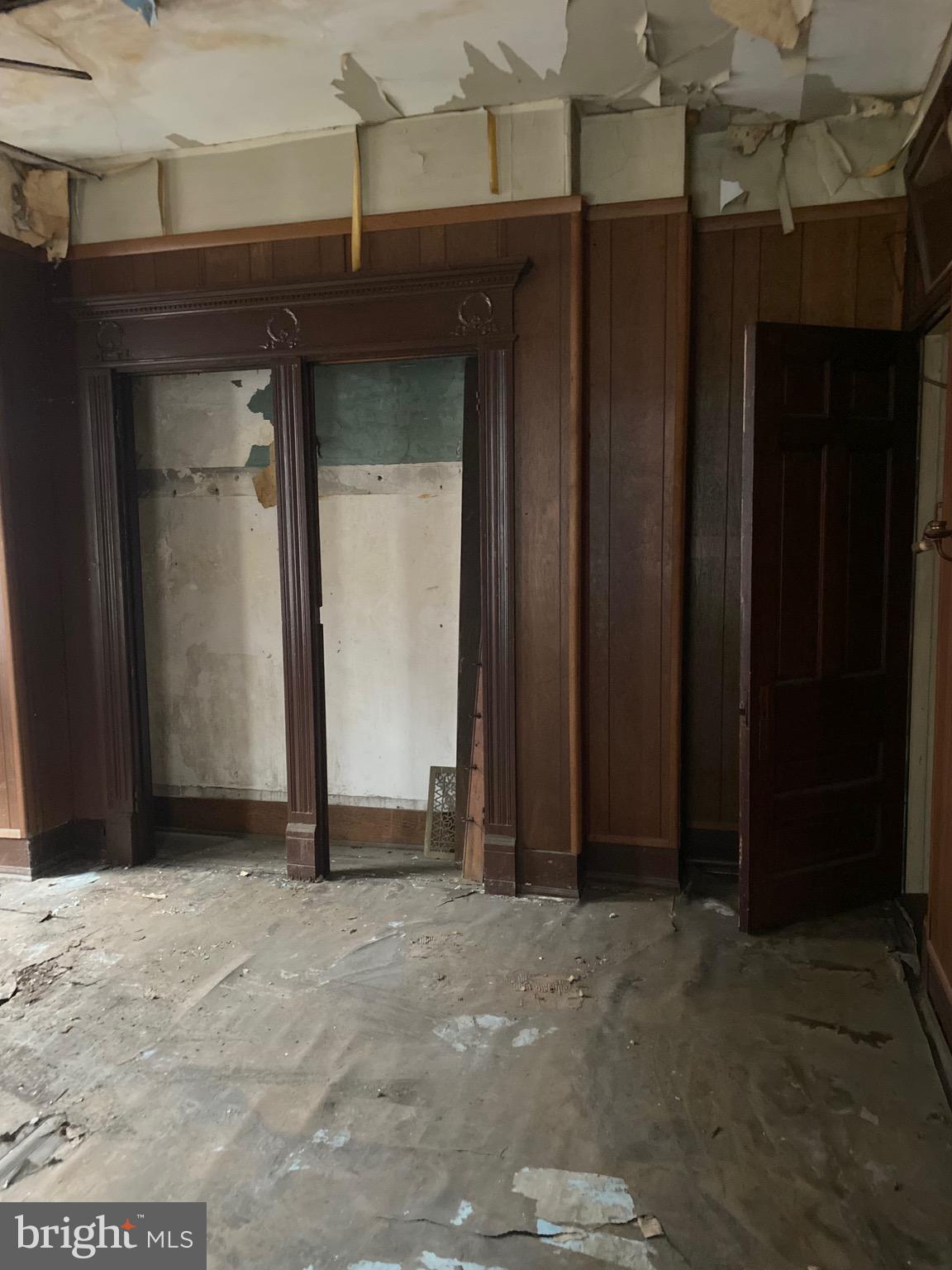 CEDAR PARK - Residential