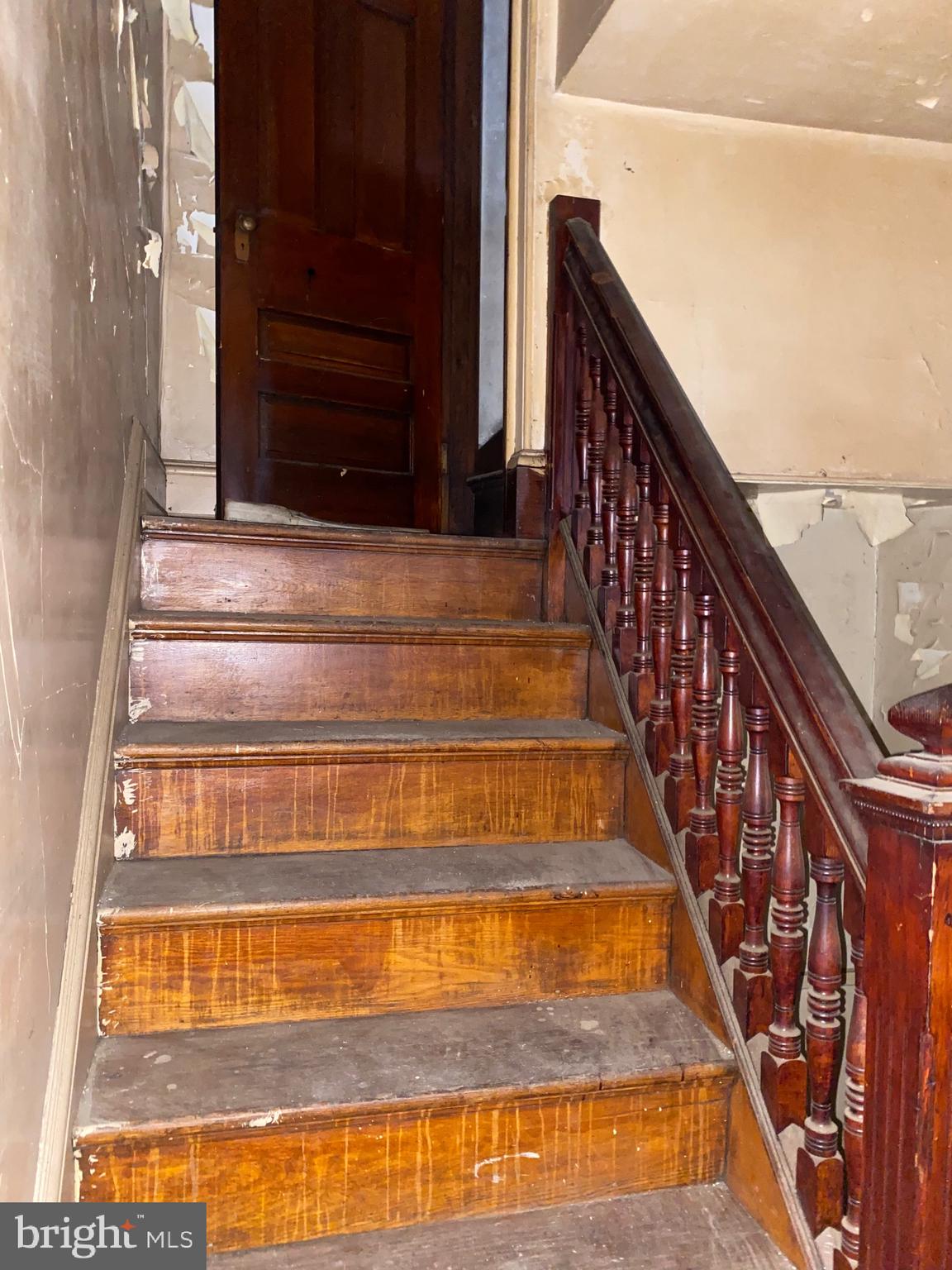 CEDAR PARK - Residential