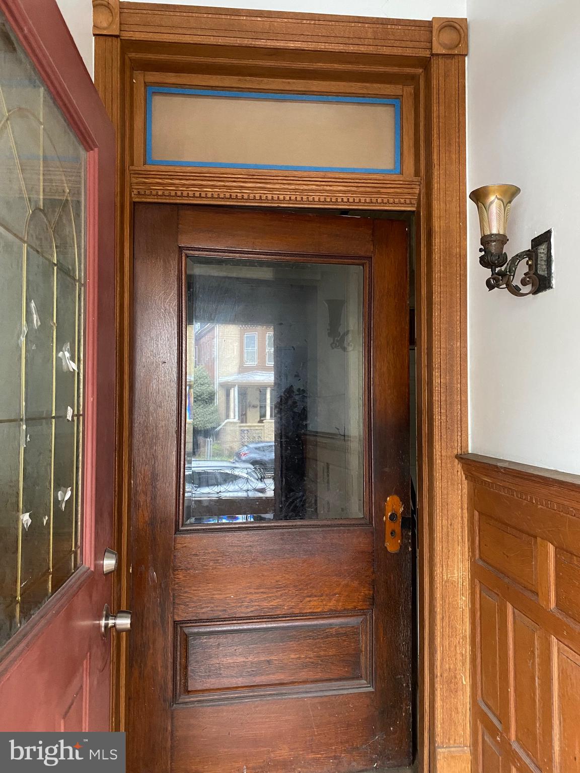 CEDAR PARK - Residential