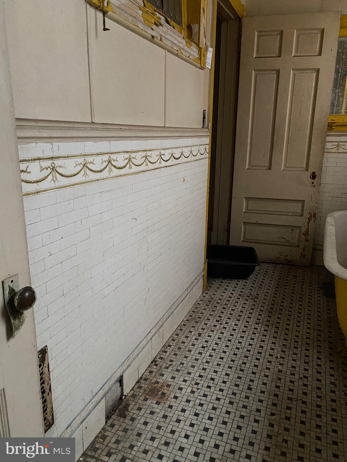 CEDAR PARK - Residential