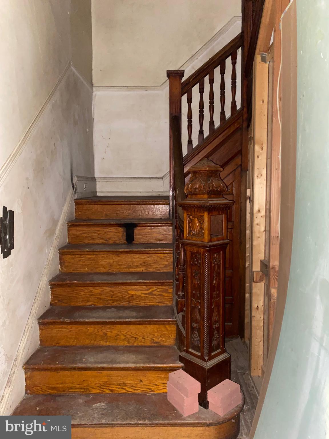 CEDAR PARK - Residential