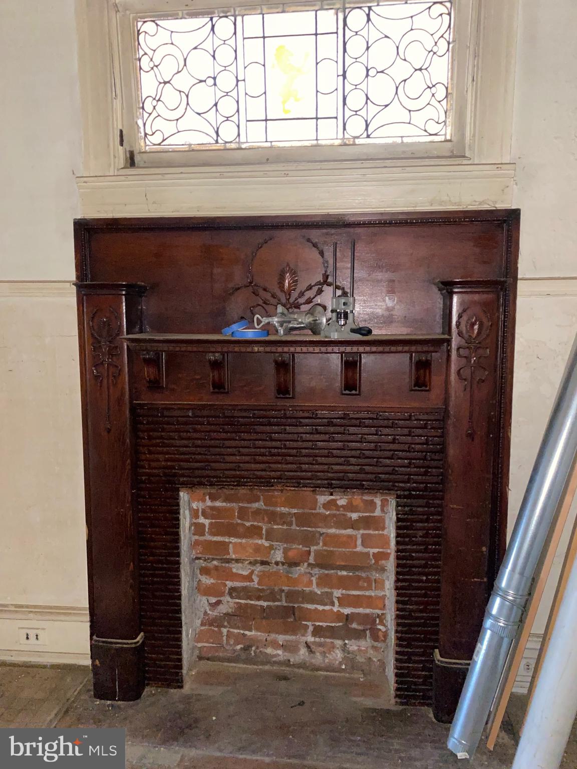 CEDAR PARK - Residential