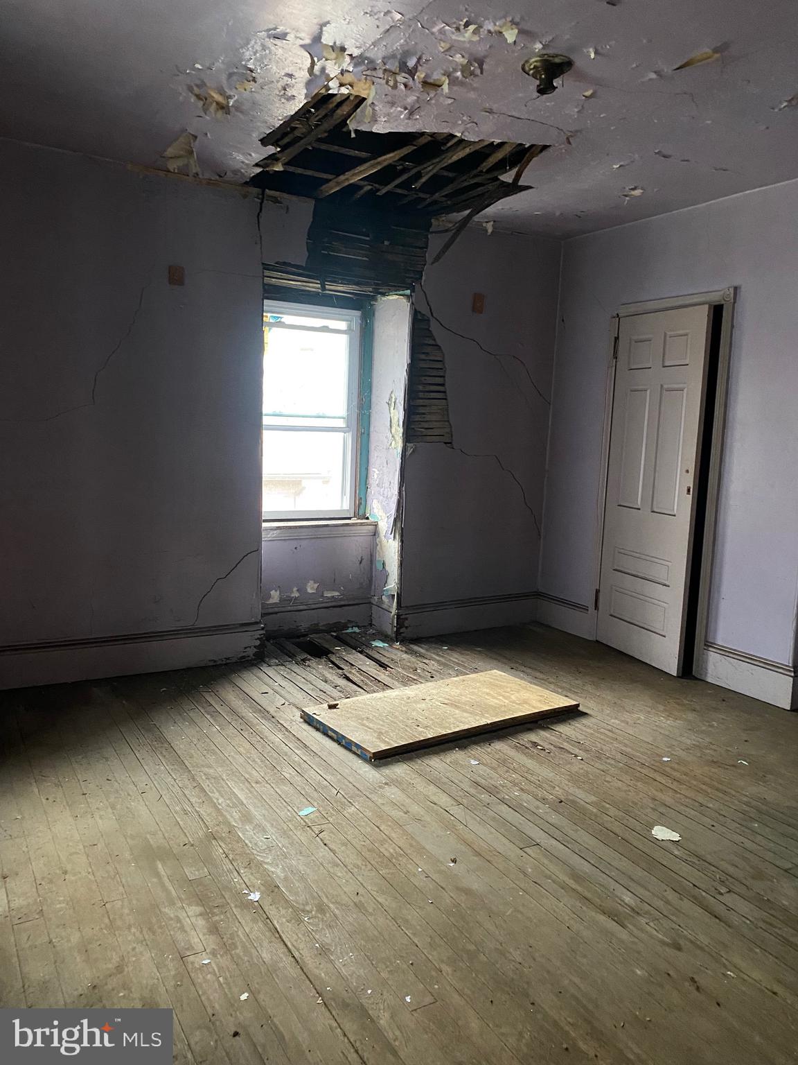 CEDAR PARK - Residential