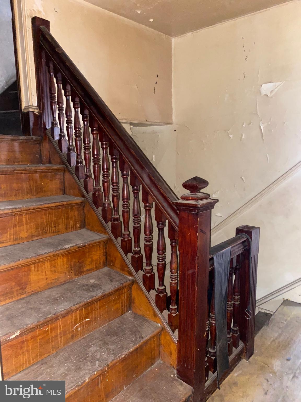 CEDAR PARK - Residential