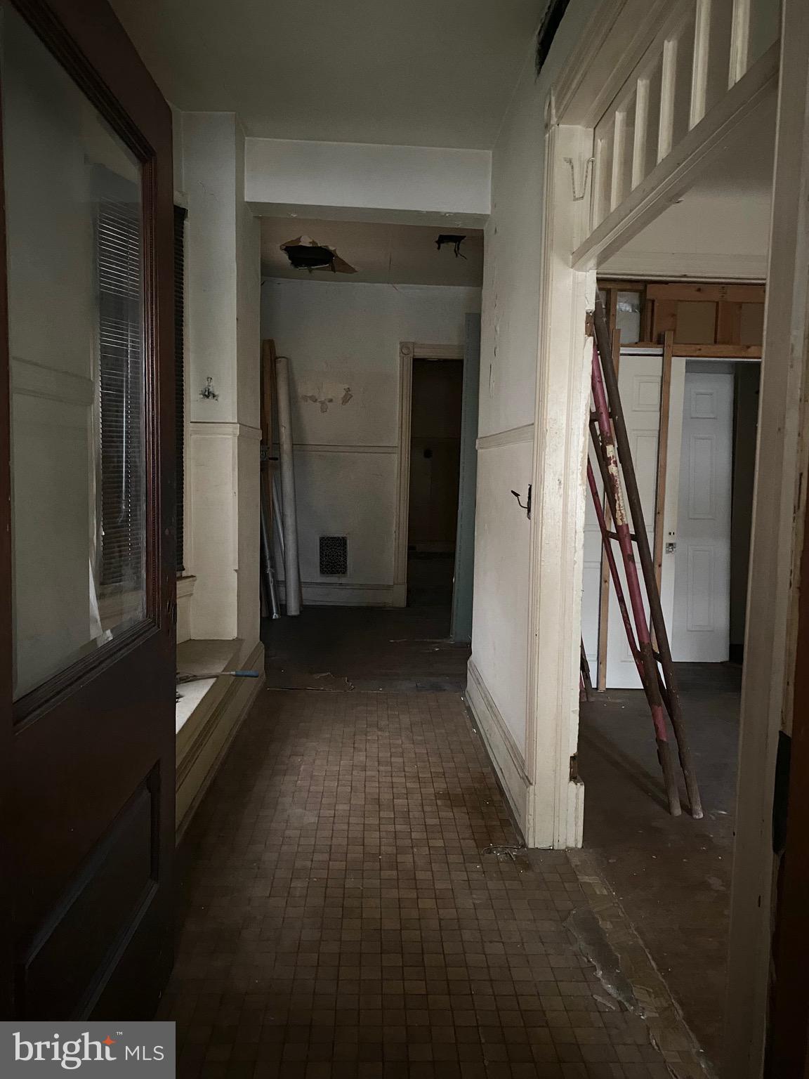 CEDAR PARK - Residential