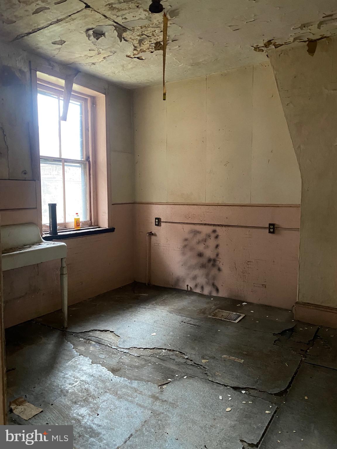 CEDAR PARK - Residential