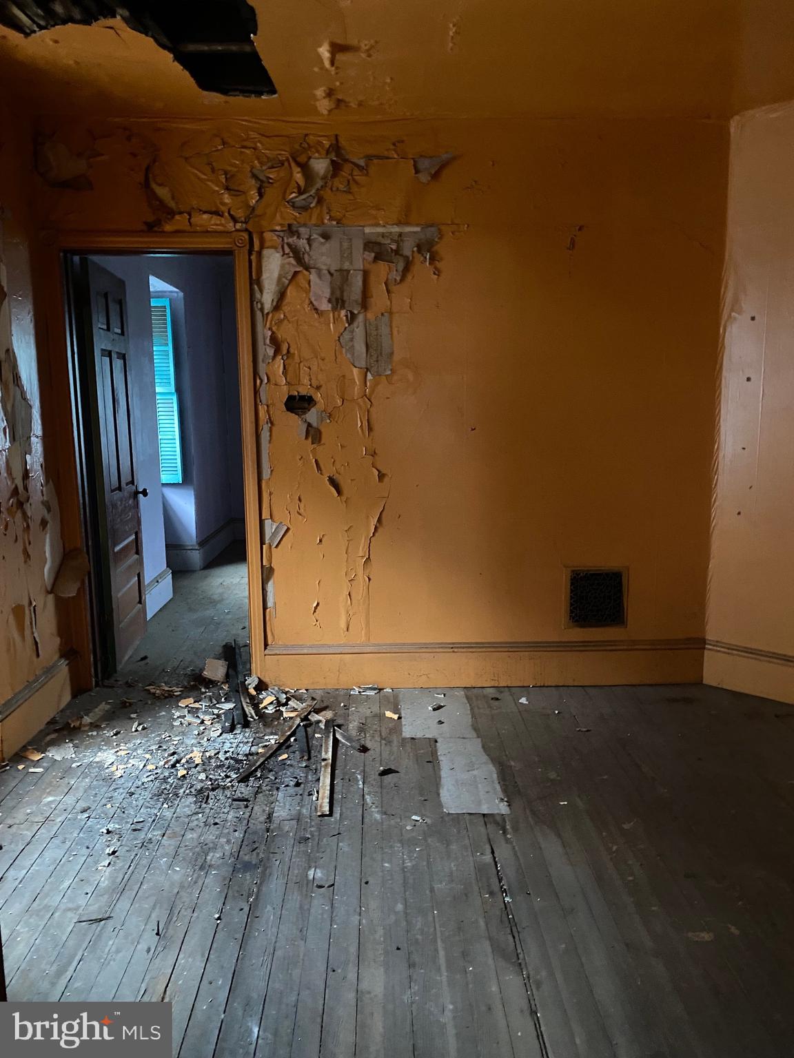 CEDAR PARK - Residential