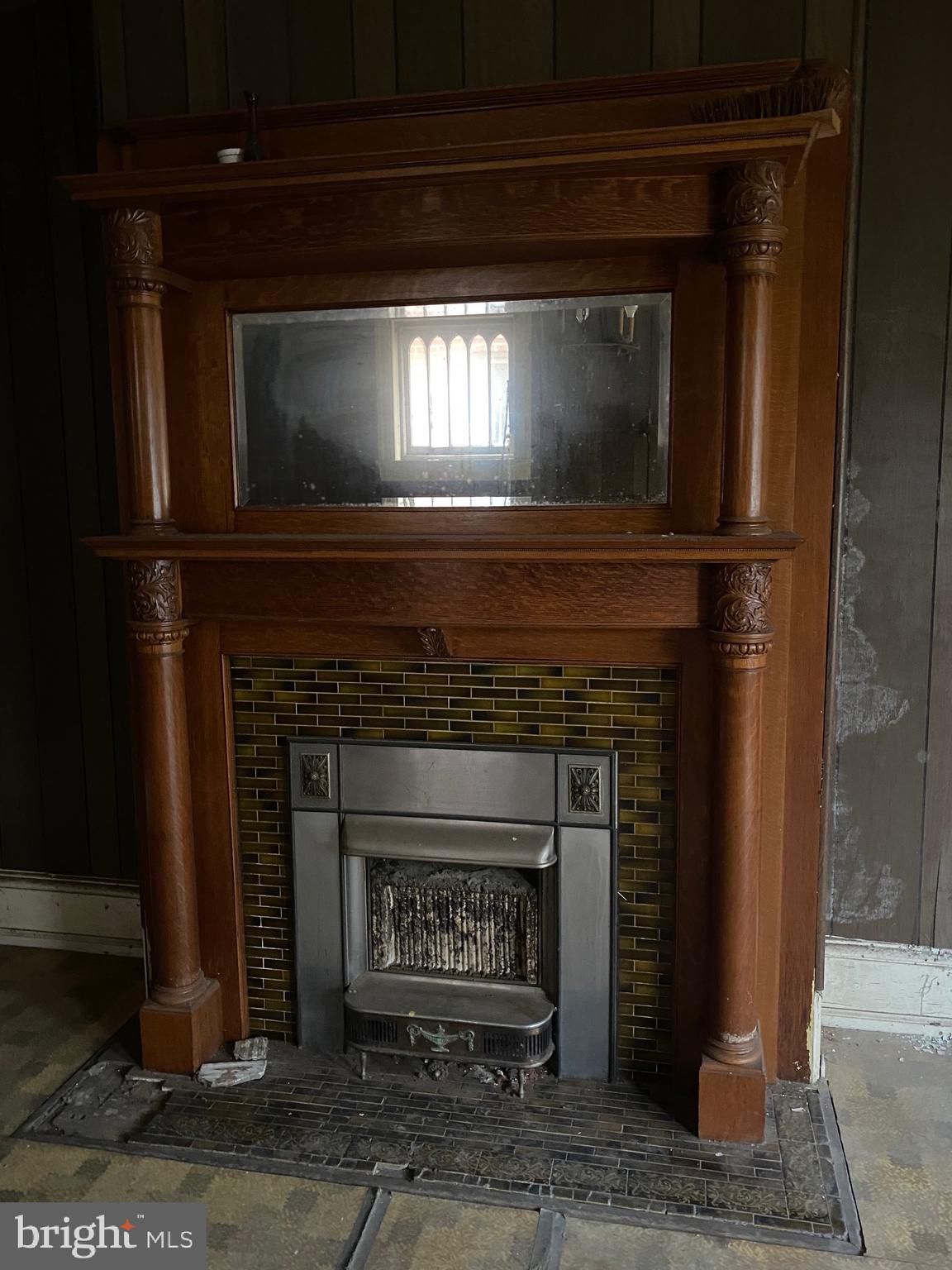 CEDAR PARK - Residential