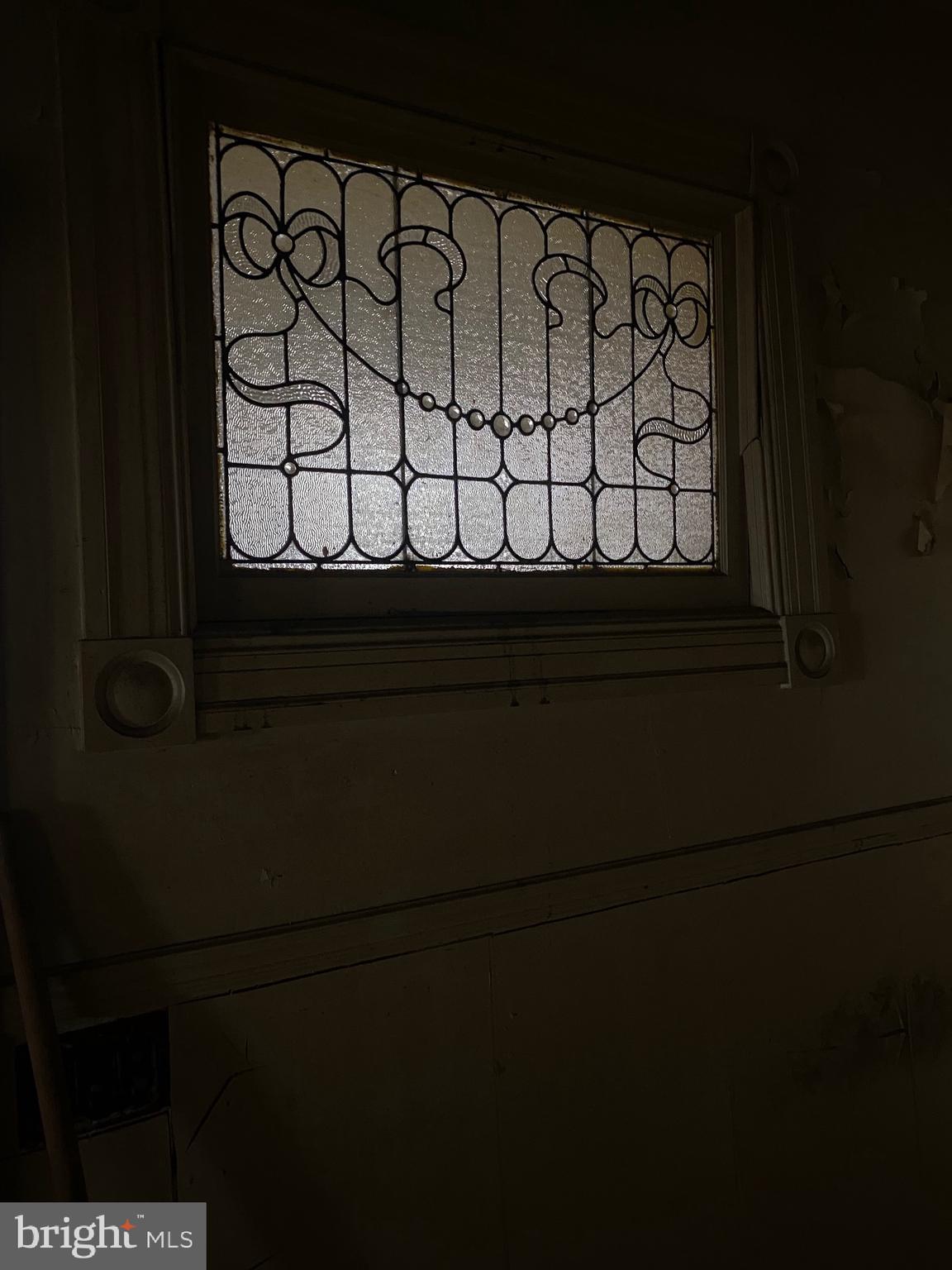 CEDAR PARK - Residential