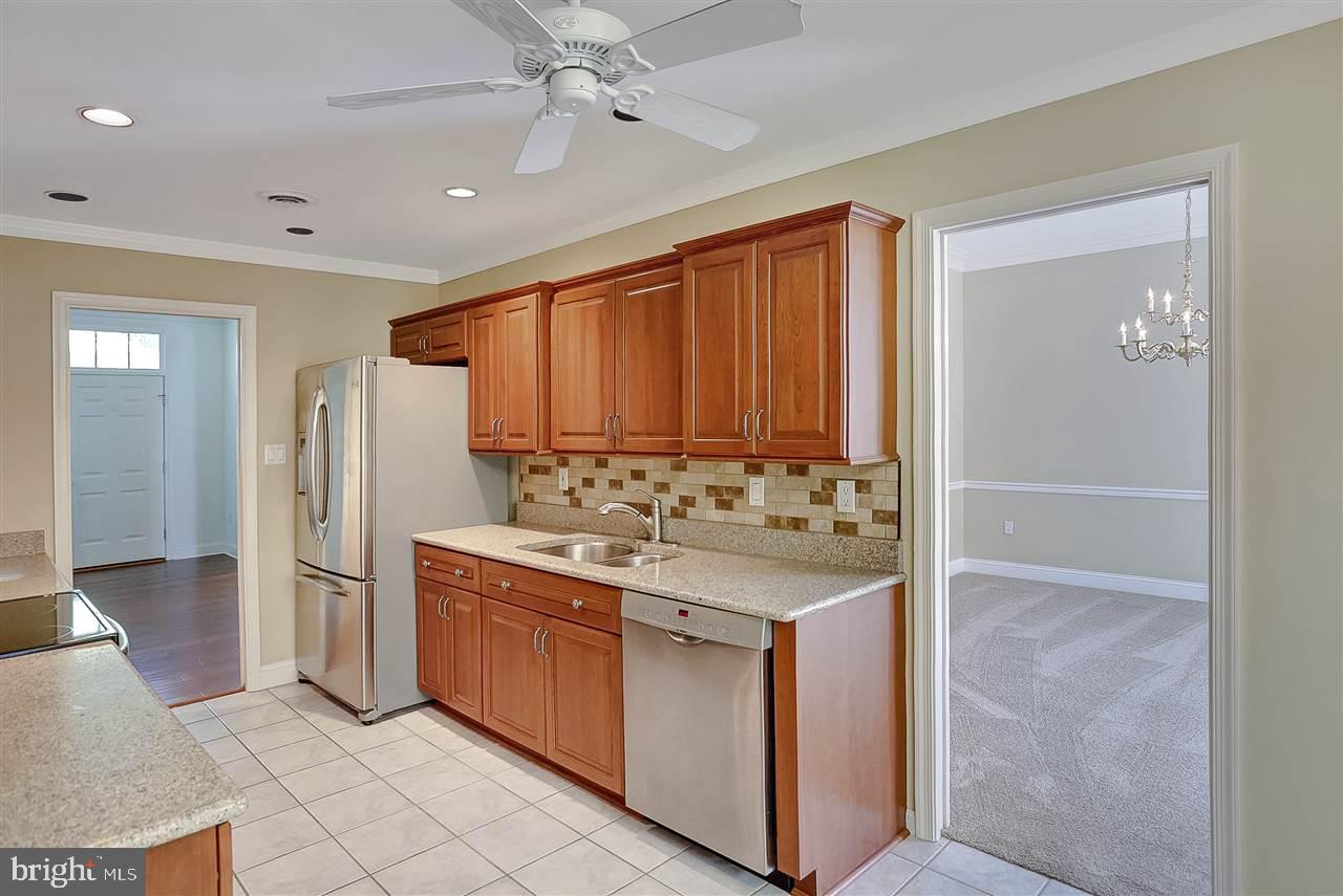 VILLAGE OF WESTOVER - Residential