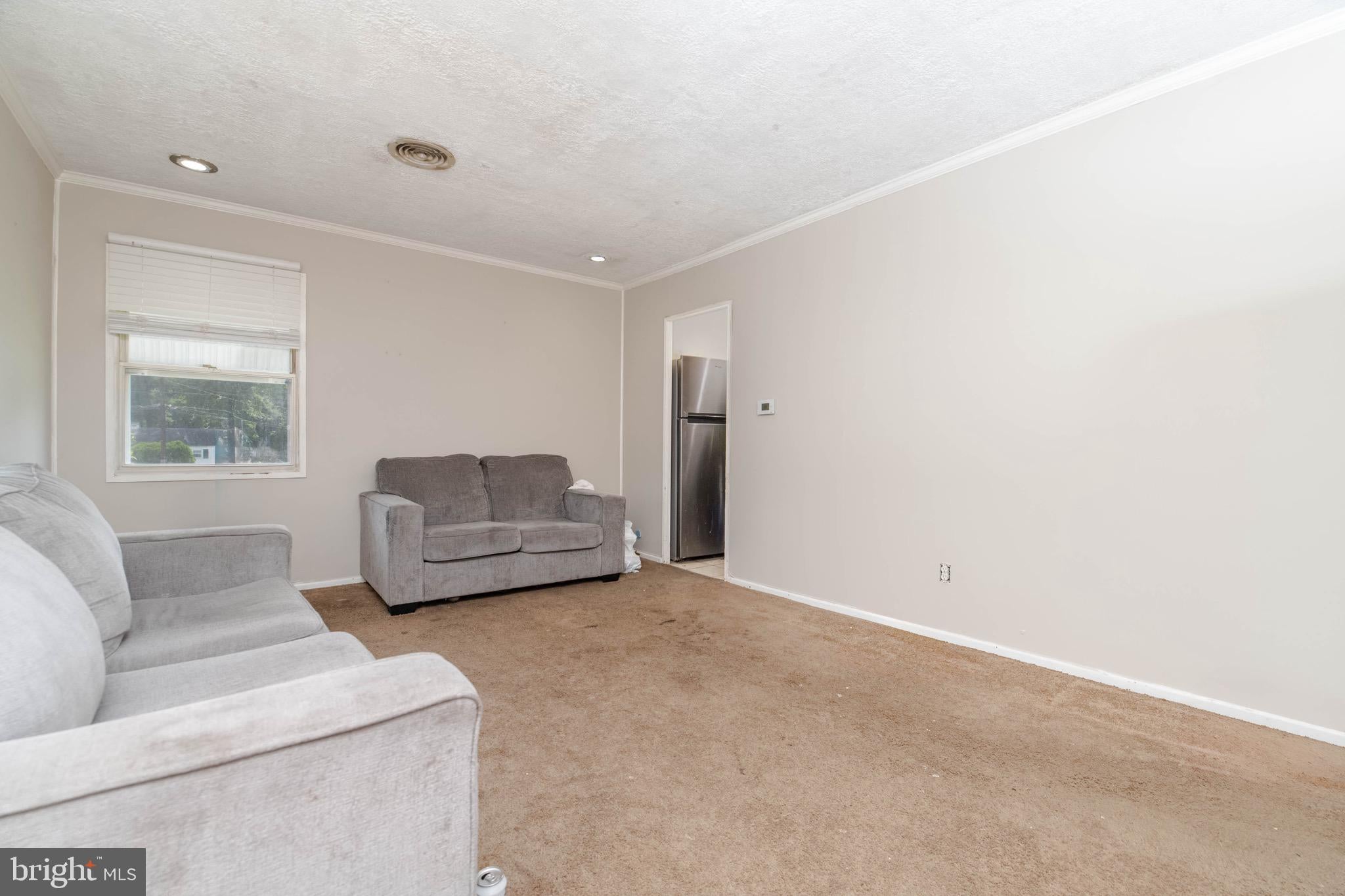 90 MOYER DRIVE