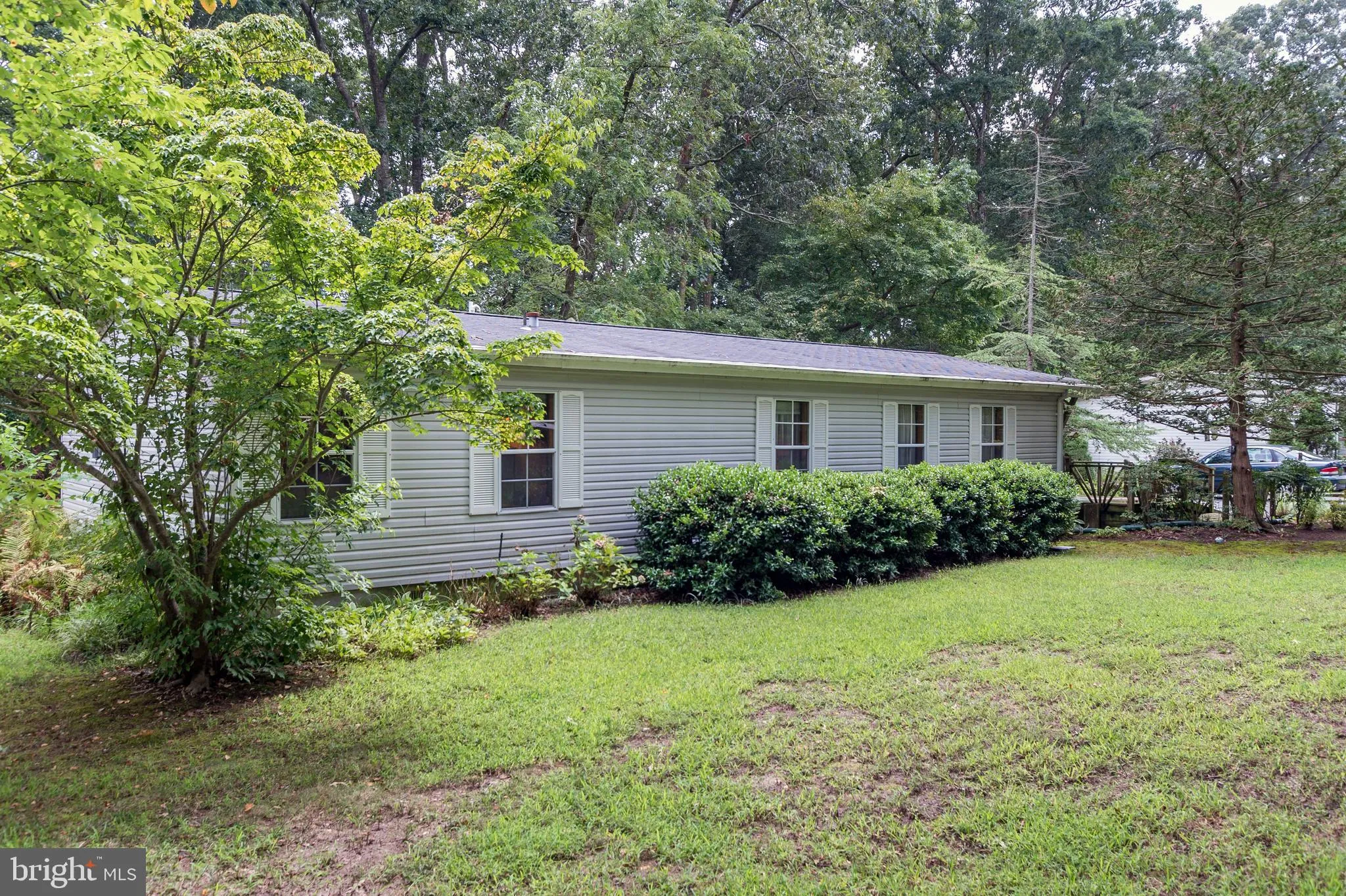 12 Breakwater Drive, Rehoboth Beach, DE 19971