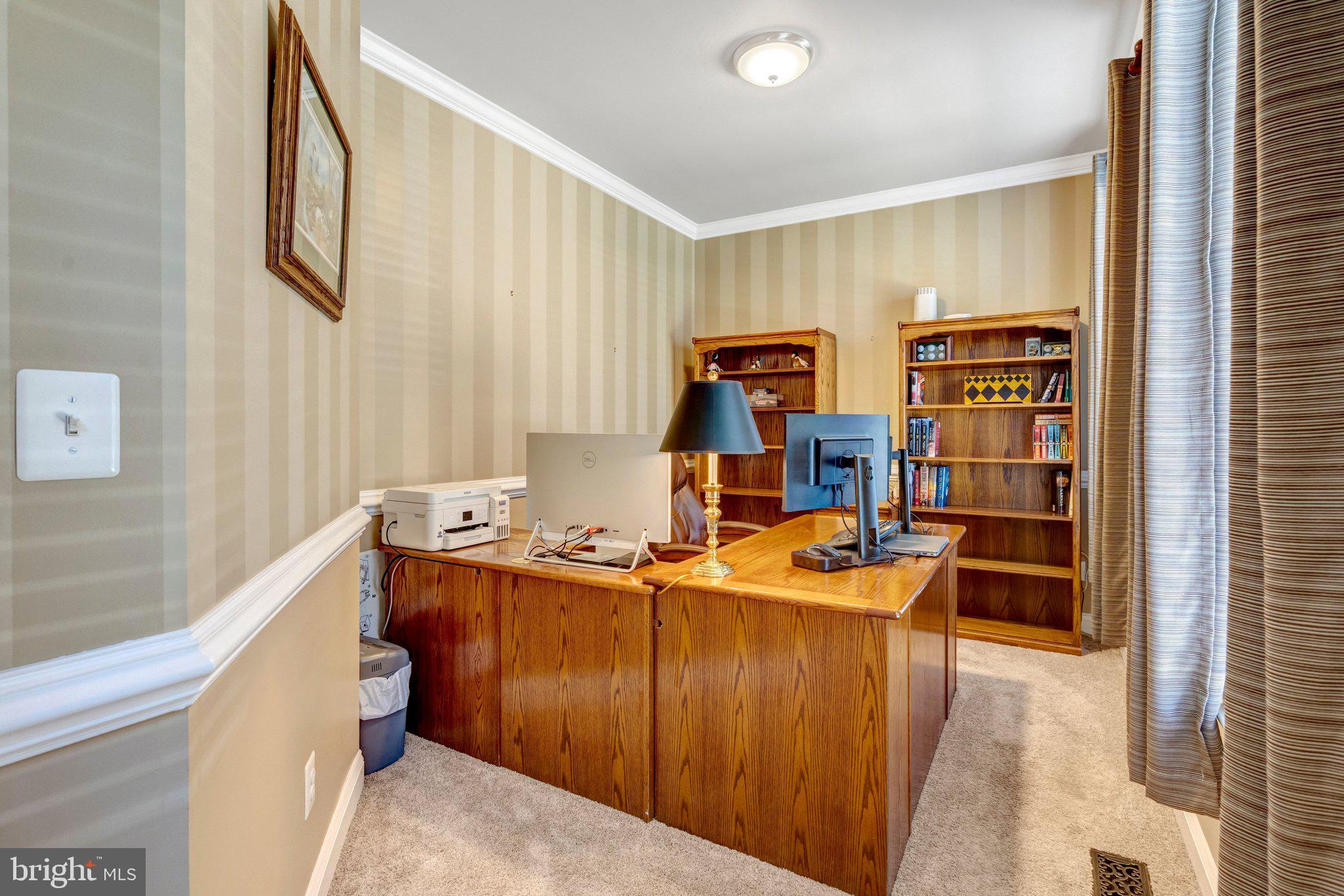 10069 LOBLOLLY TRAIL