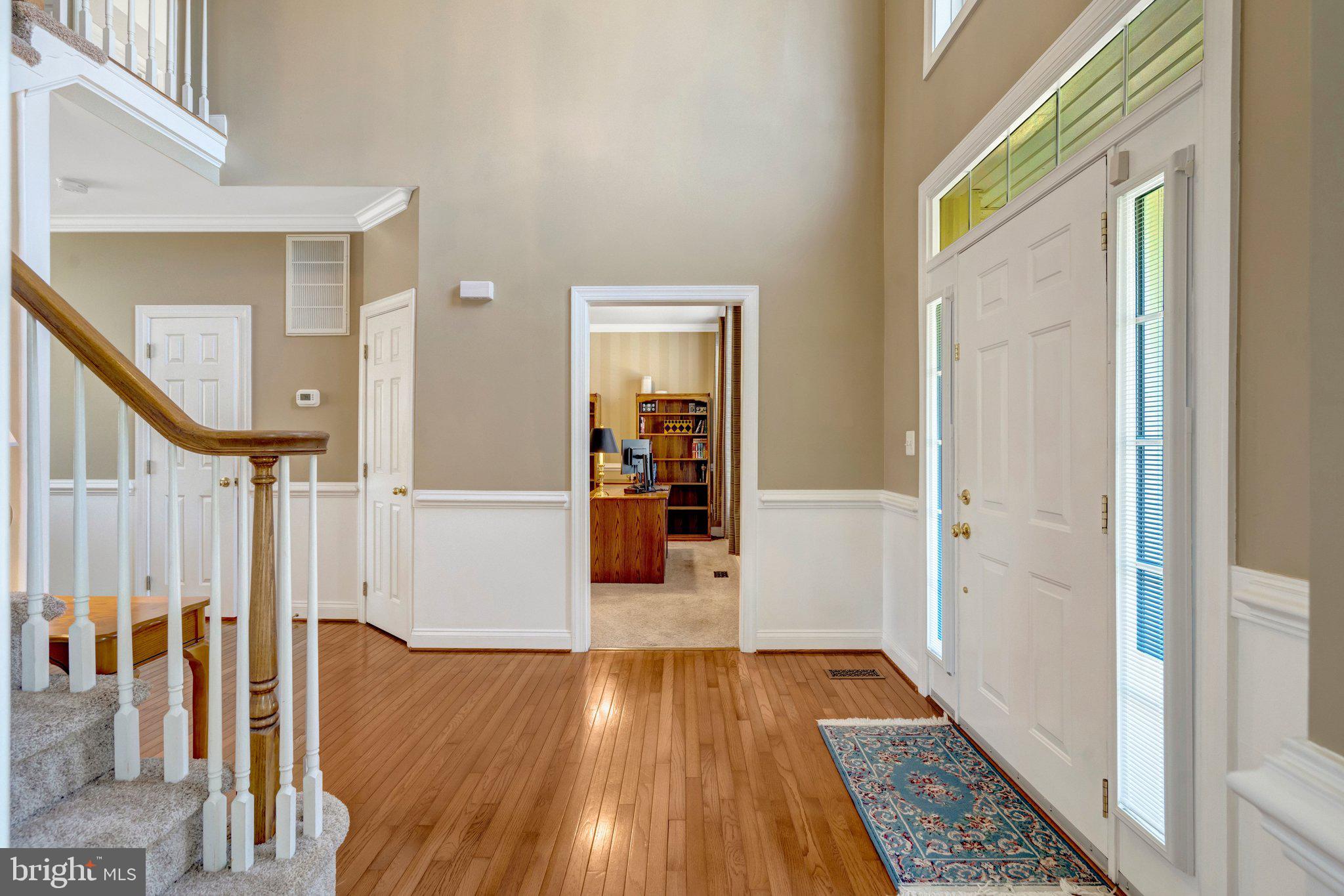 10069 LOBLOLLY TRAIL