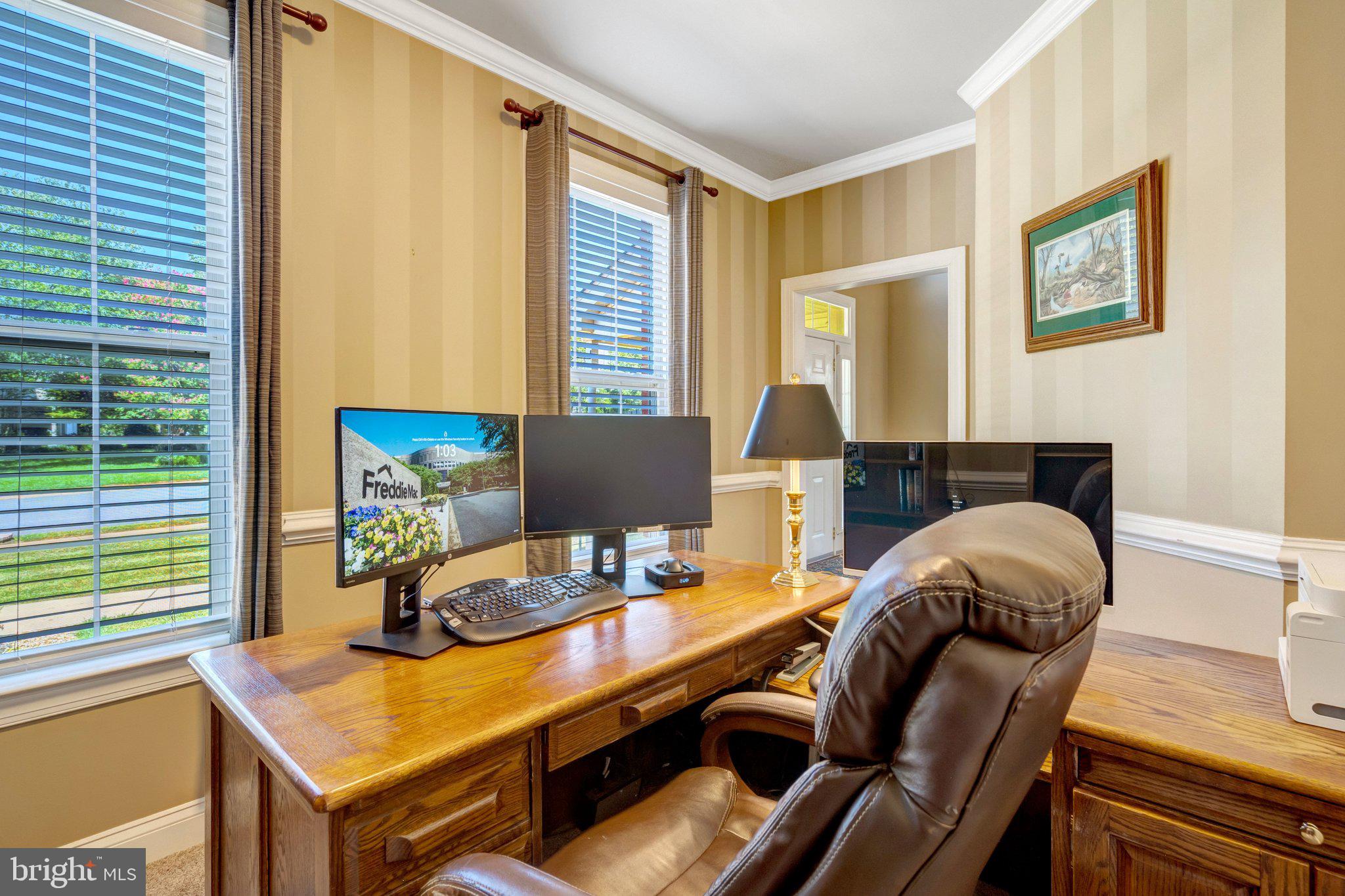 10069 LOBLOLLY TRAIL