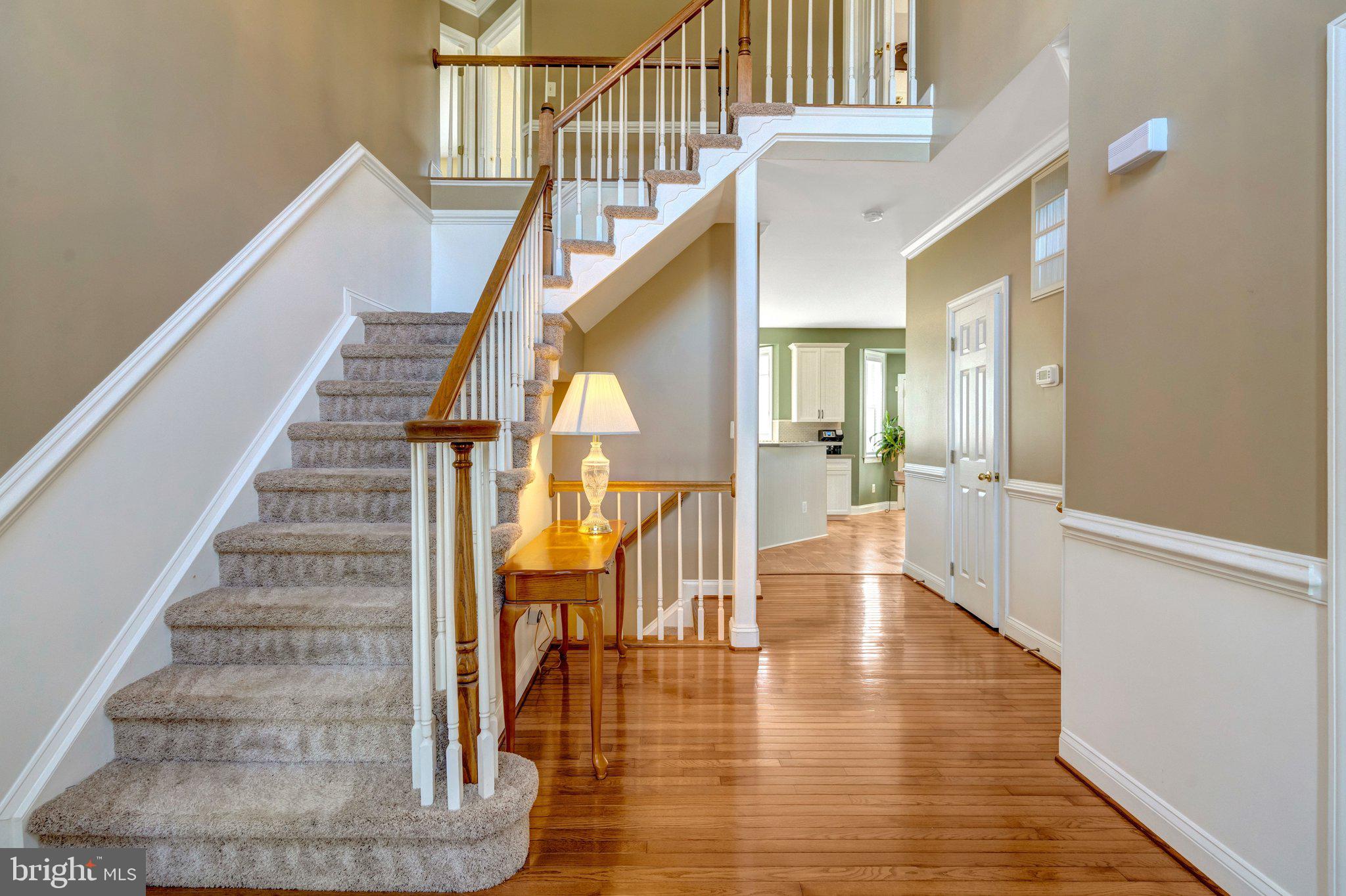 10069 LOBLOLLY TRAIL