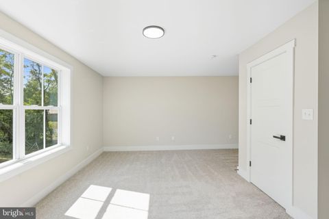 Tiny photo for Jingle Bells Court #LOT 4, HARPERS FERRY, WV 25425 (MLS # WVJF2022980)